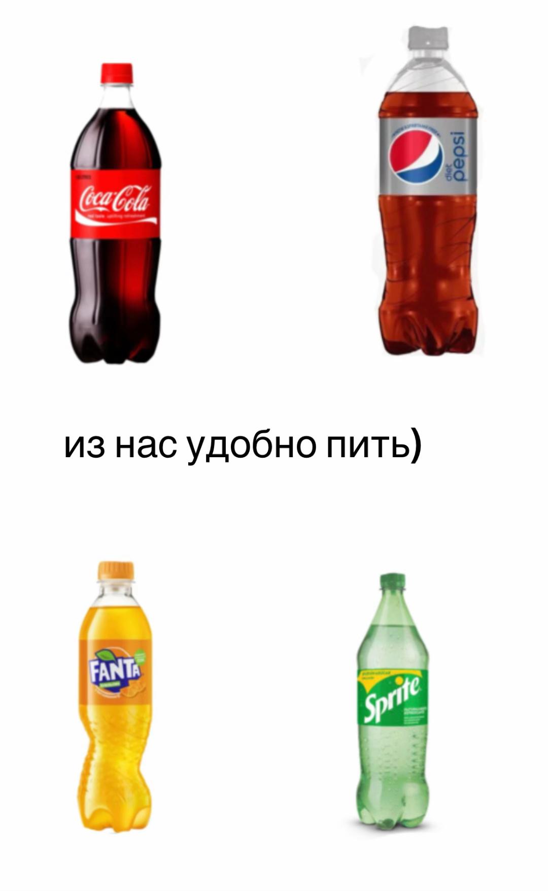 @「。ISAEV。」❤️🩹🚂