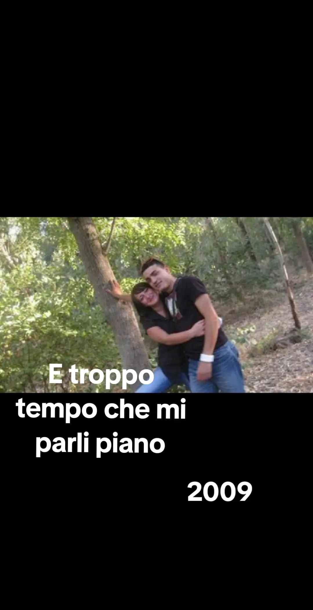 @Miriam