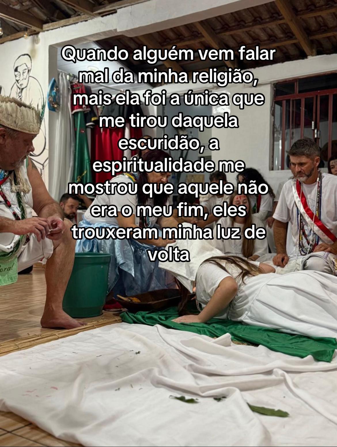 @Flavinha🌹🔱