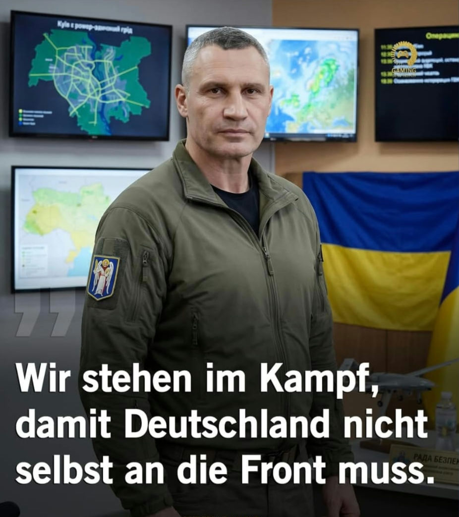 @Freund Blase