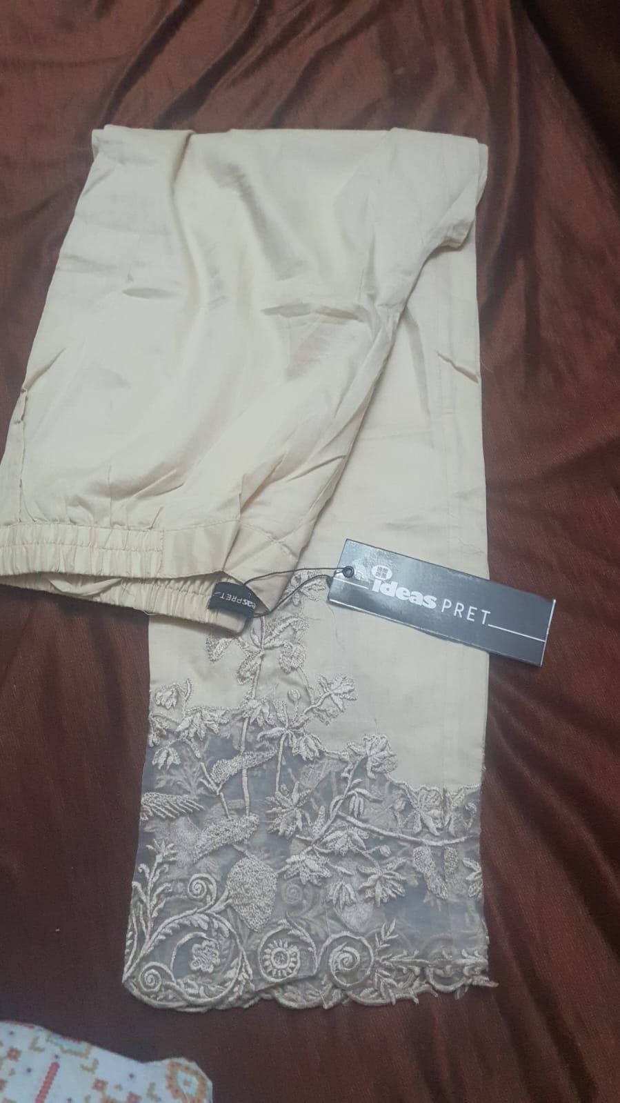 @A.A collection