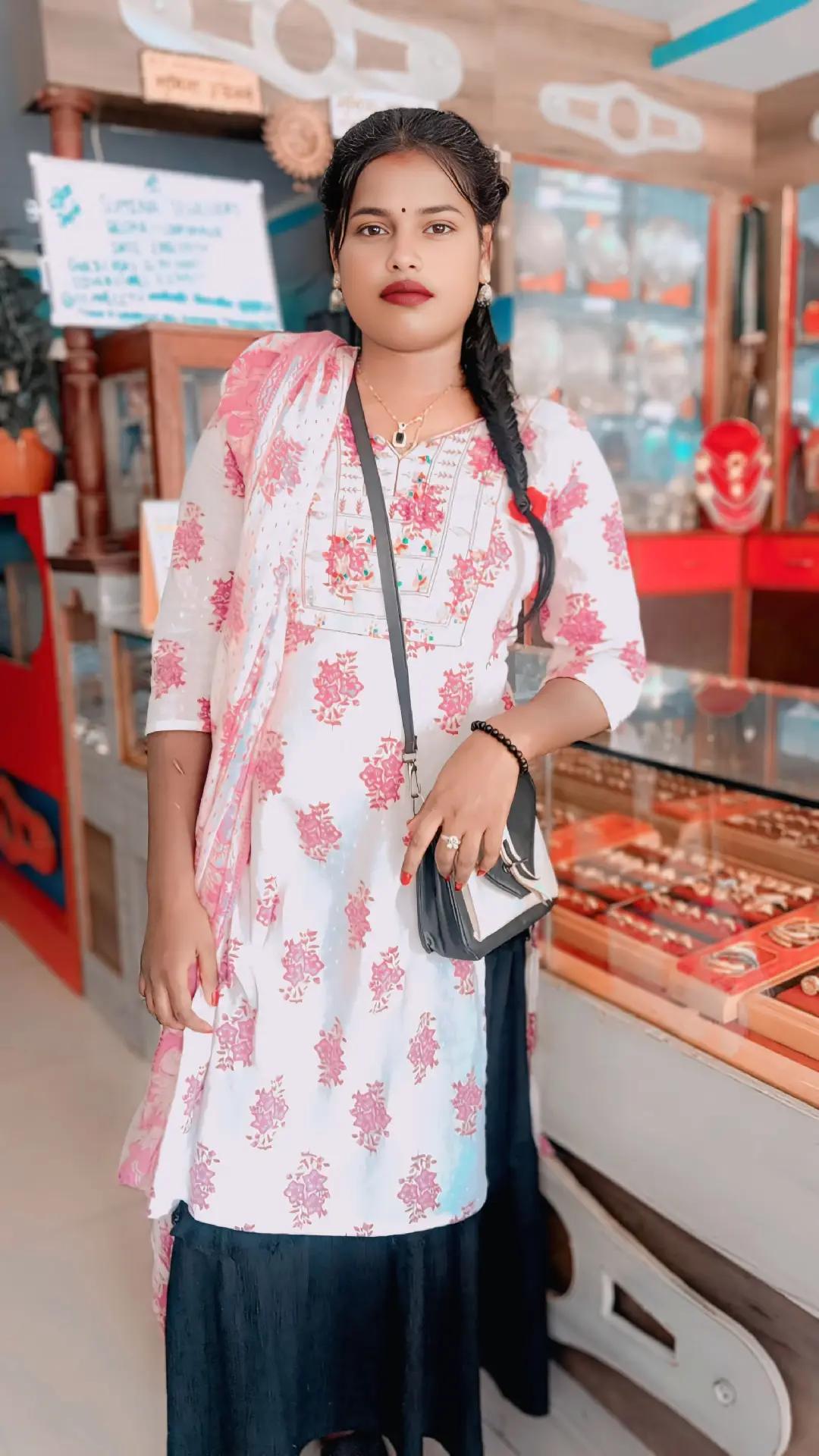 @mira queen 1234