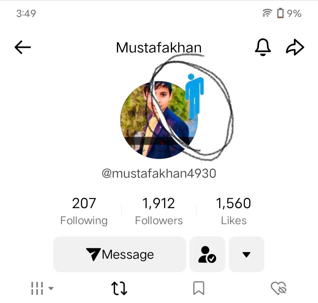 @Mustafakhan