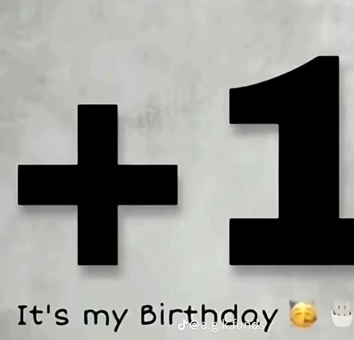 @pokiyo jnr 👻