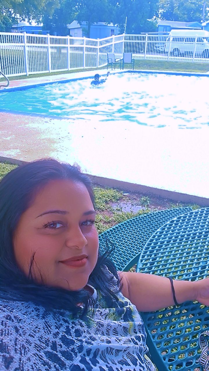 @Kenia Izaguirre