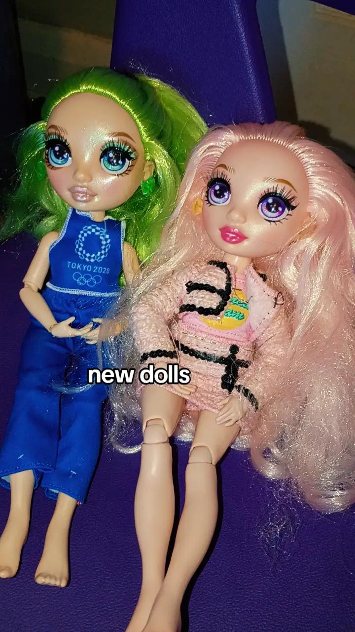 @Tay𓃱