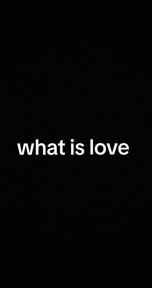 @hi