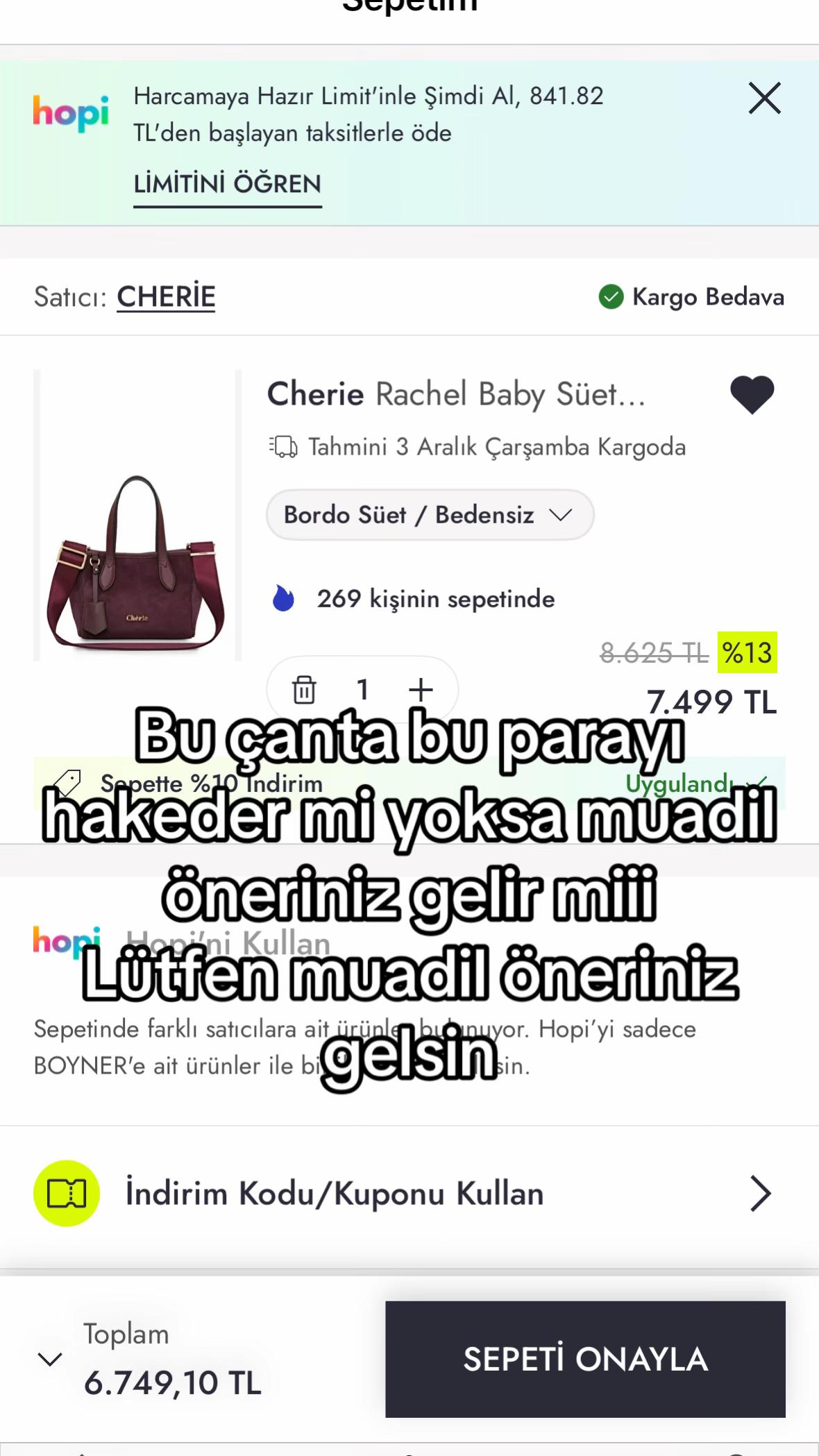 @zikirmatik