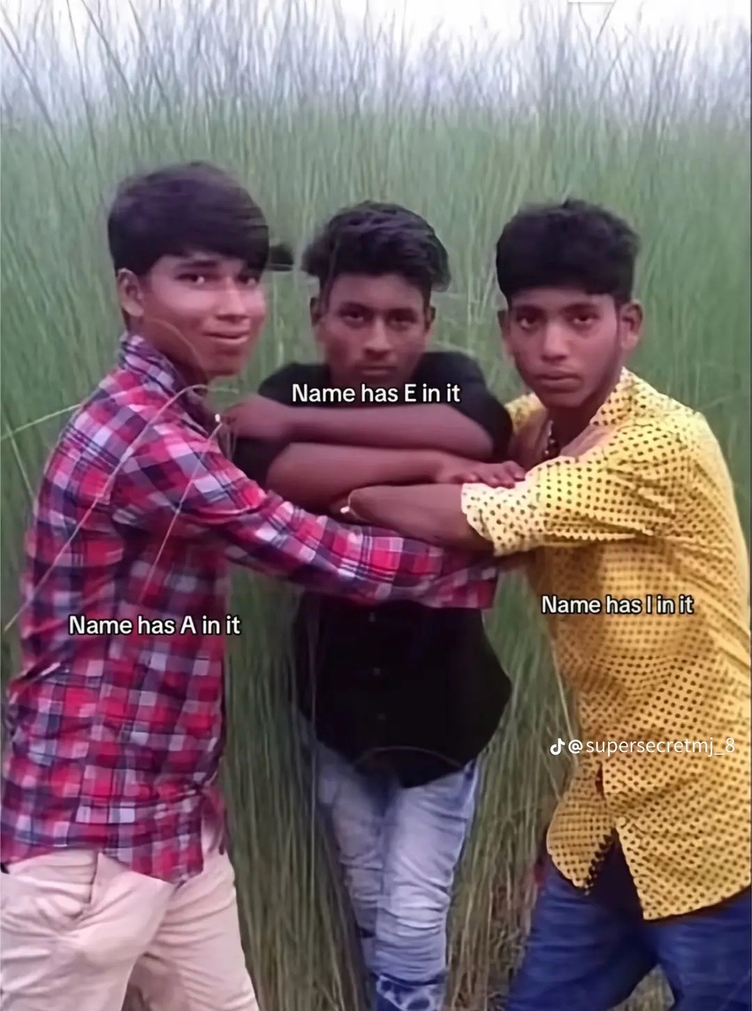 @atėnė