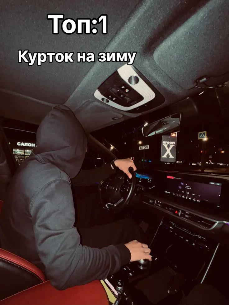 @N_K_00🧃