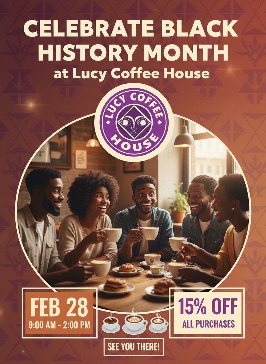 @lucycoffeehouse