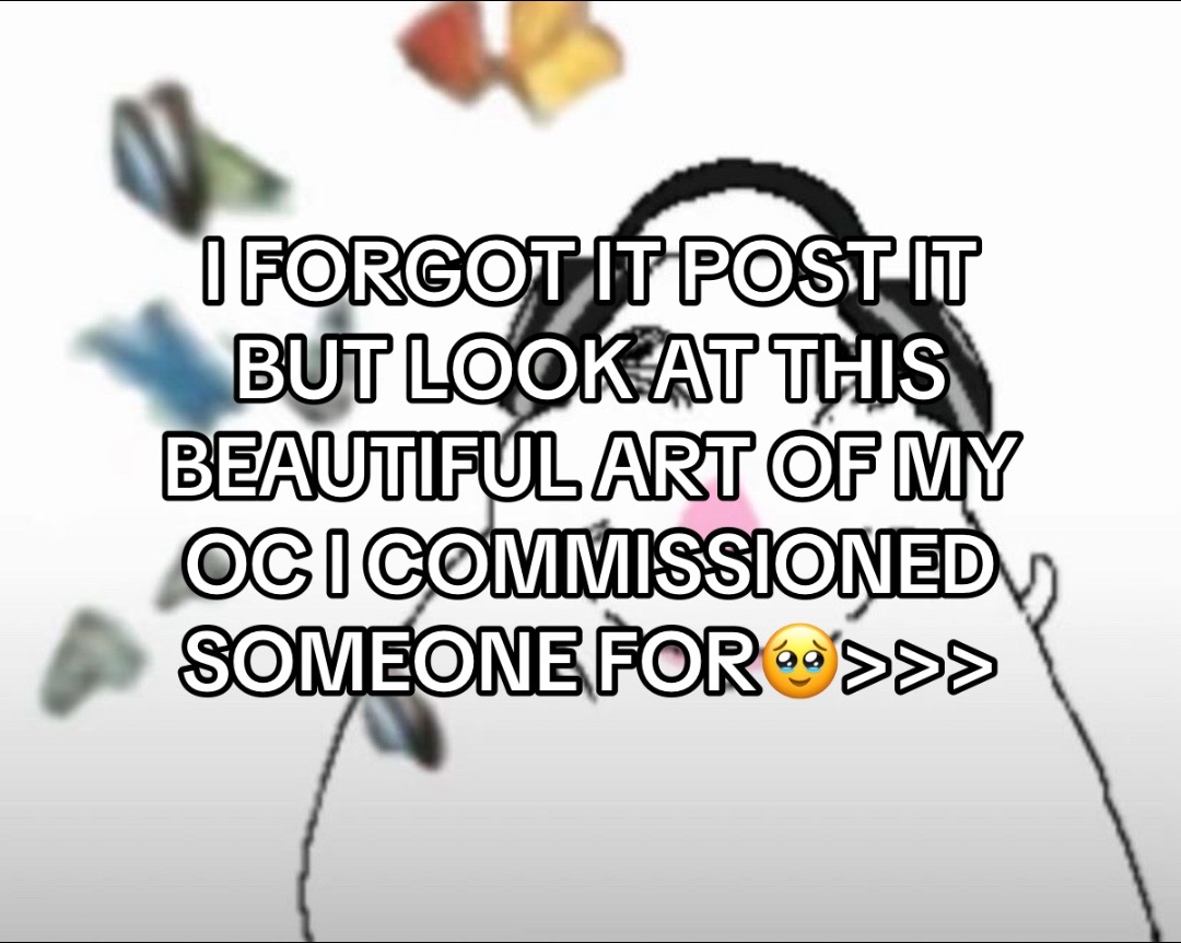@🐞COIOMI🌼