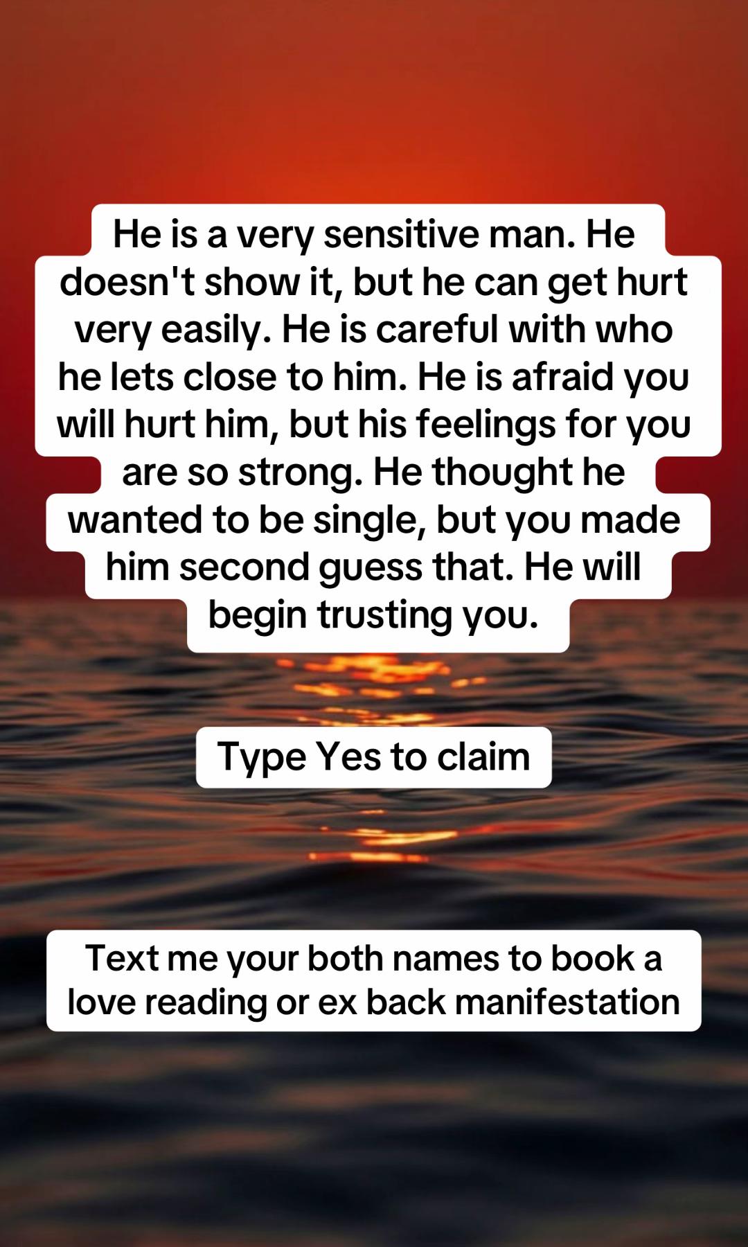 @LOVE SPELL EXPERT