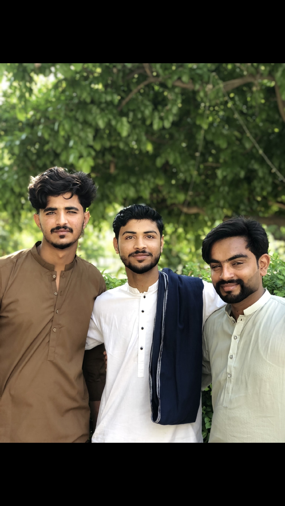 @DEVDAS.535