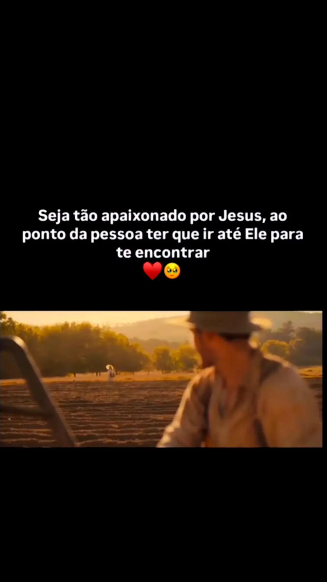 @Luana costa