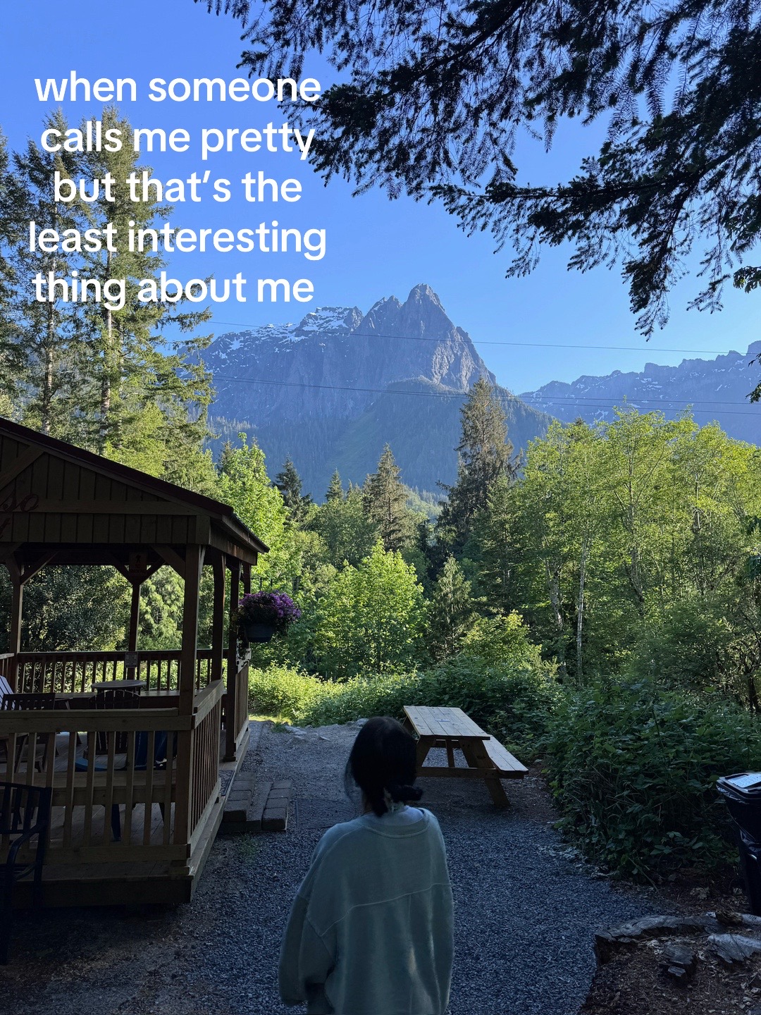 @tay🌱🧿🧚&zwj;♀️✨