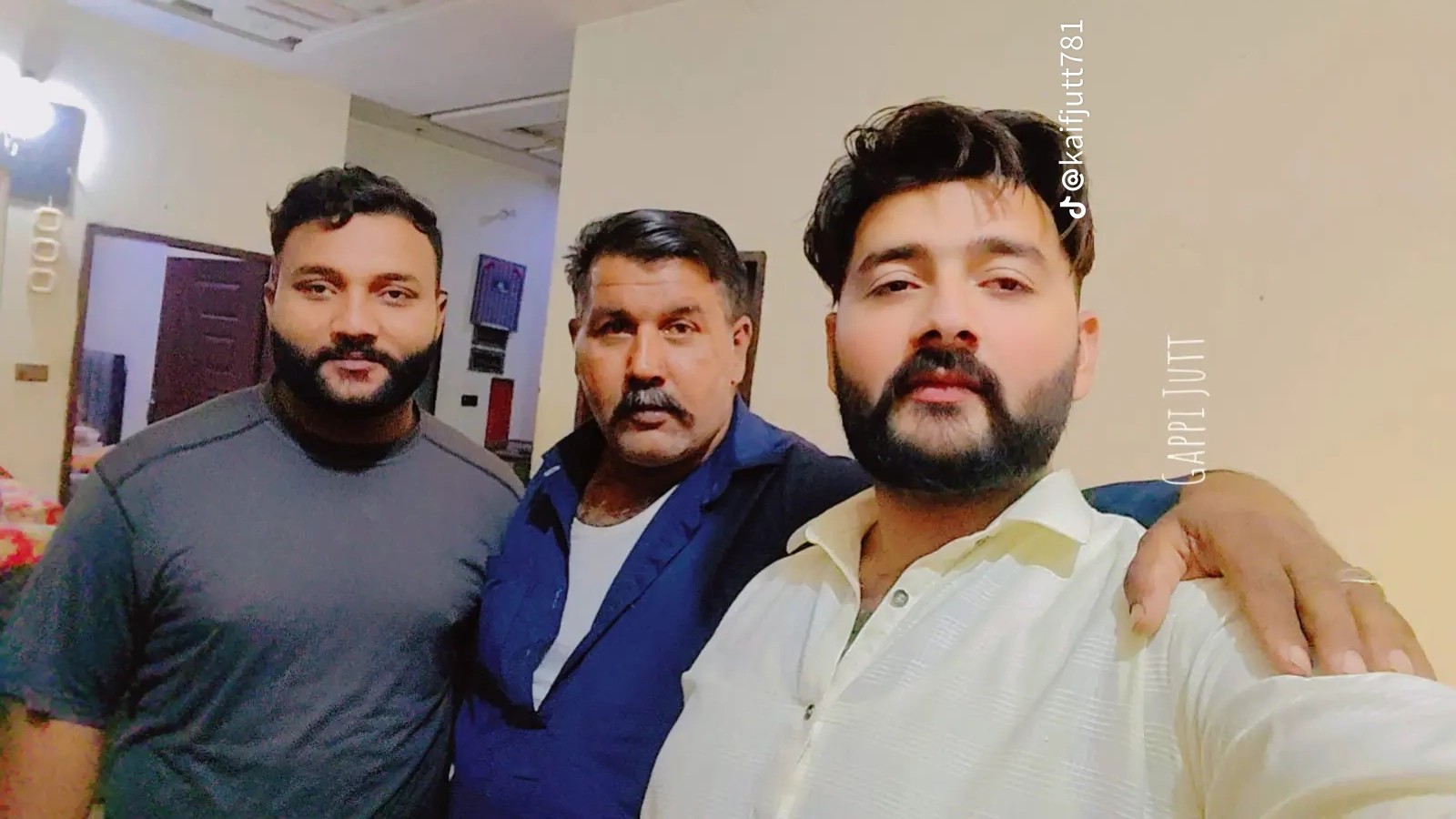@jaddi Sardar