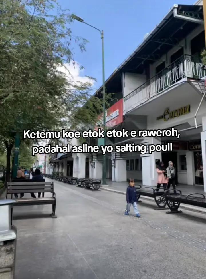 @ganhowheng