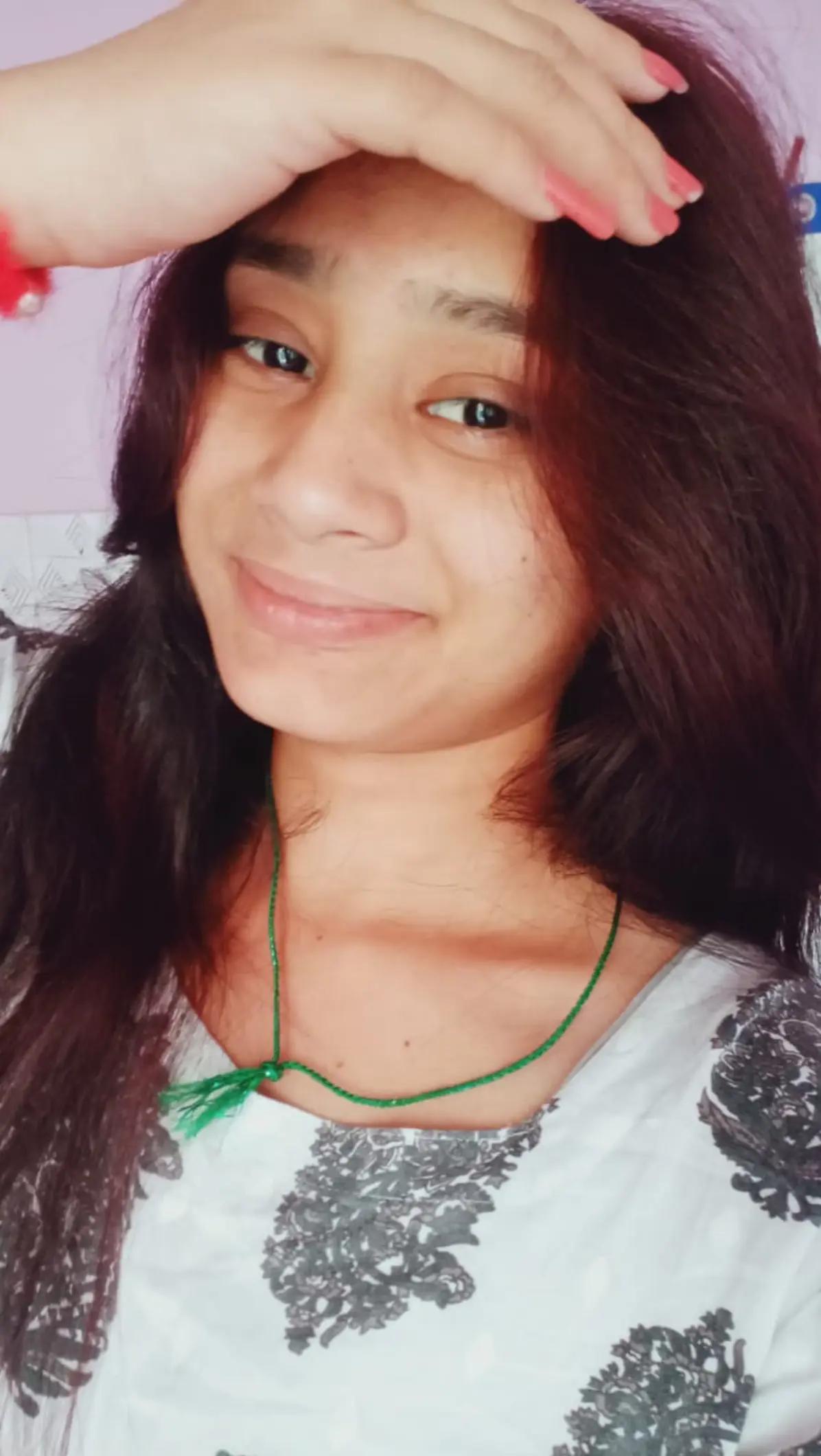 @Avisha Avisha