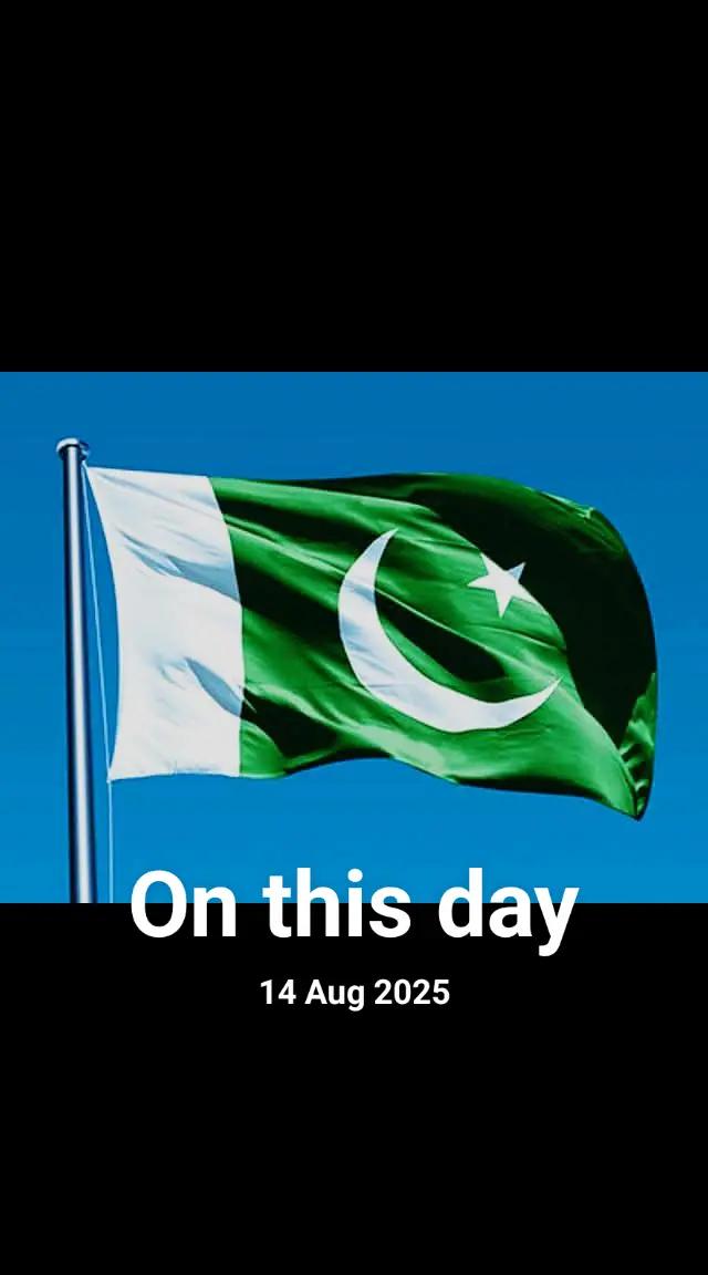 @Aamir SAMI singer