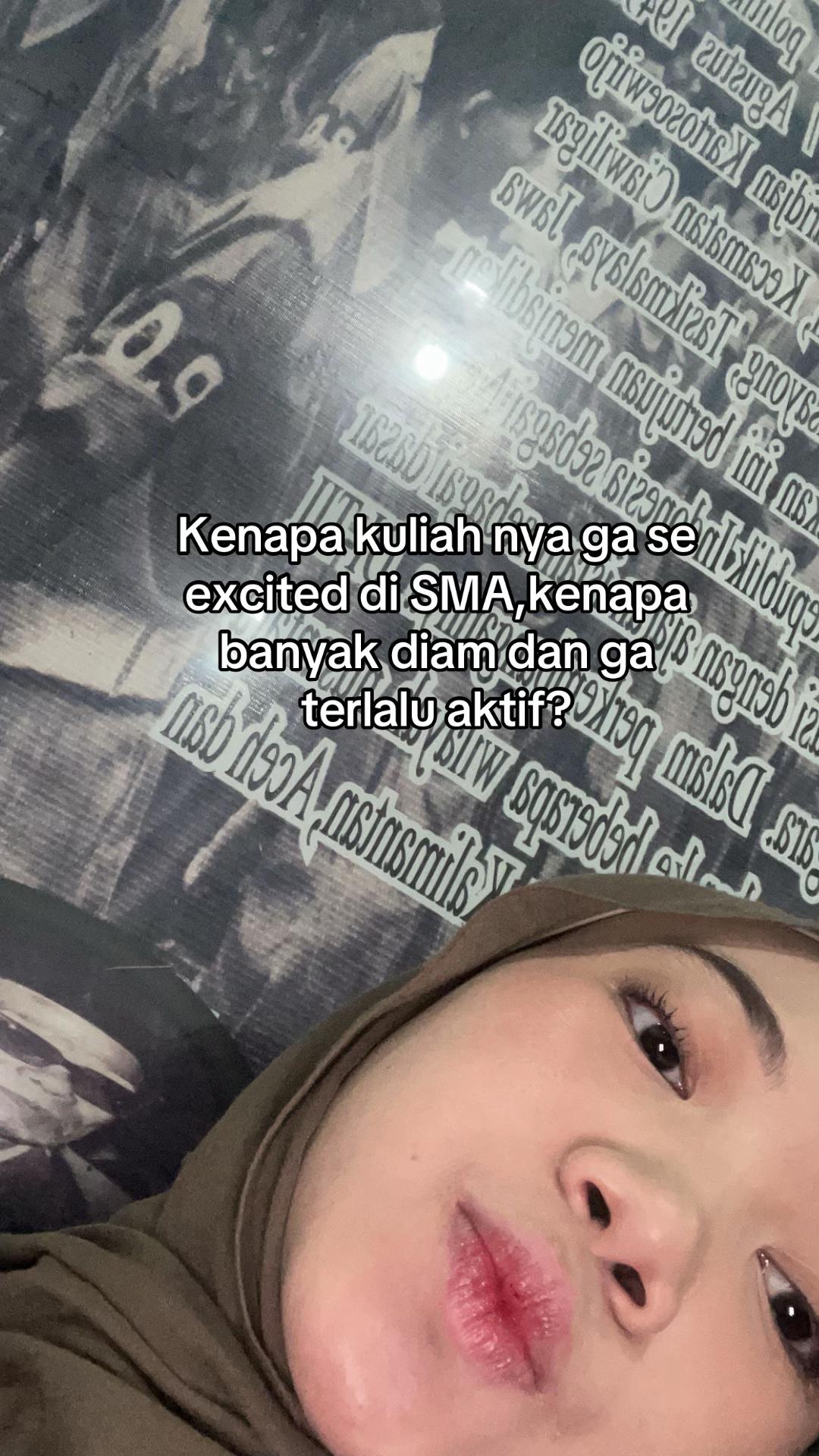 @sskiaa.zap