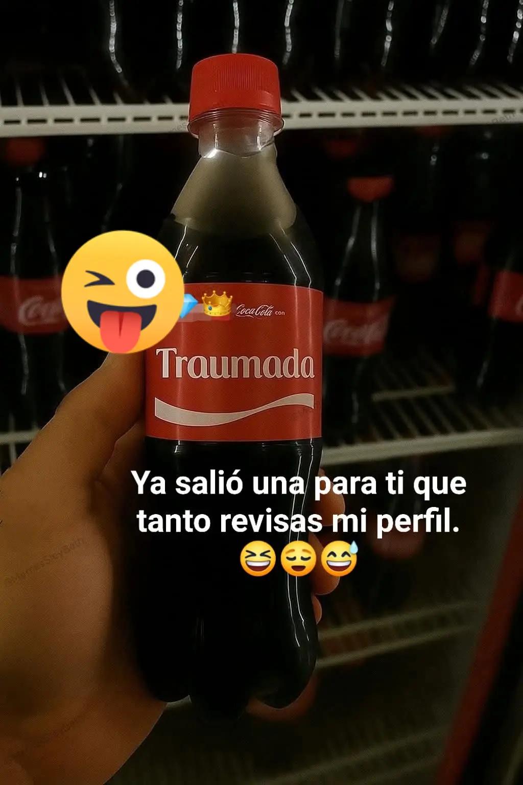 @🩷La princesa de papá🩷