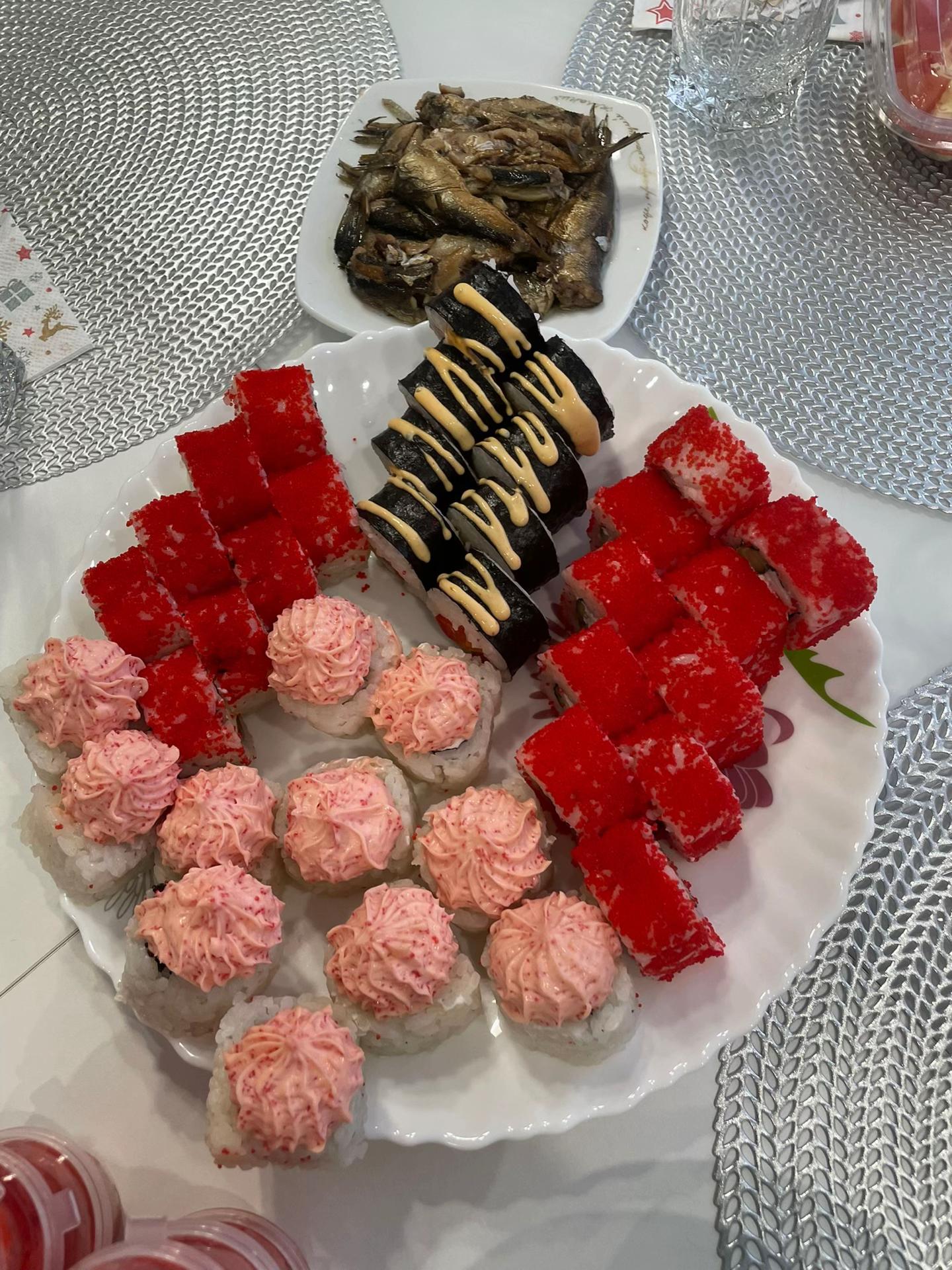 @лиана линчик