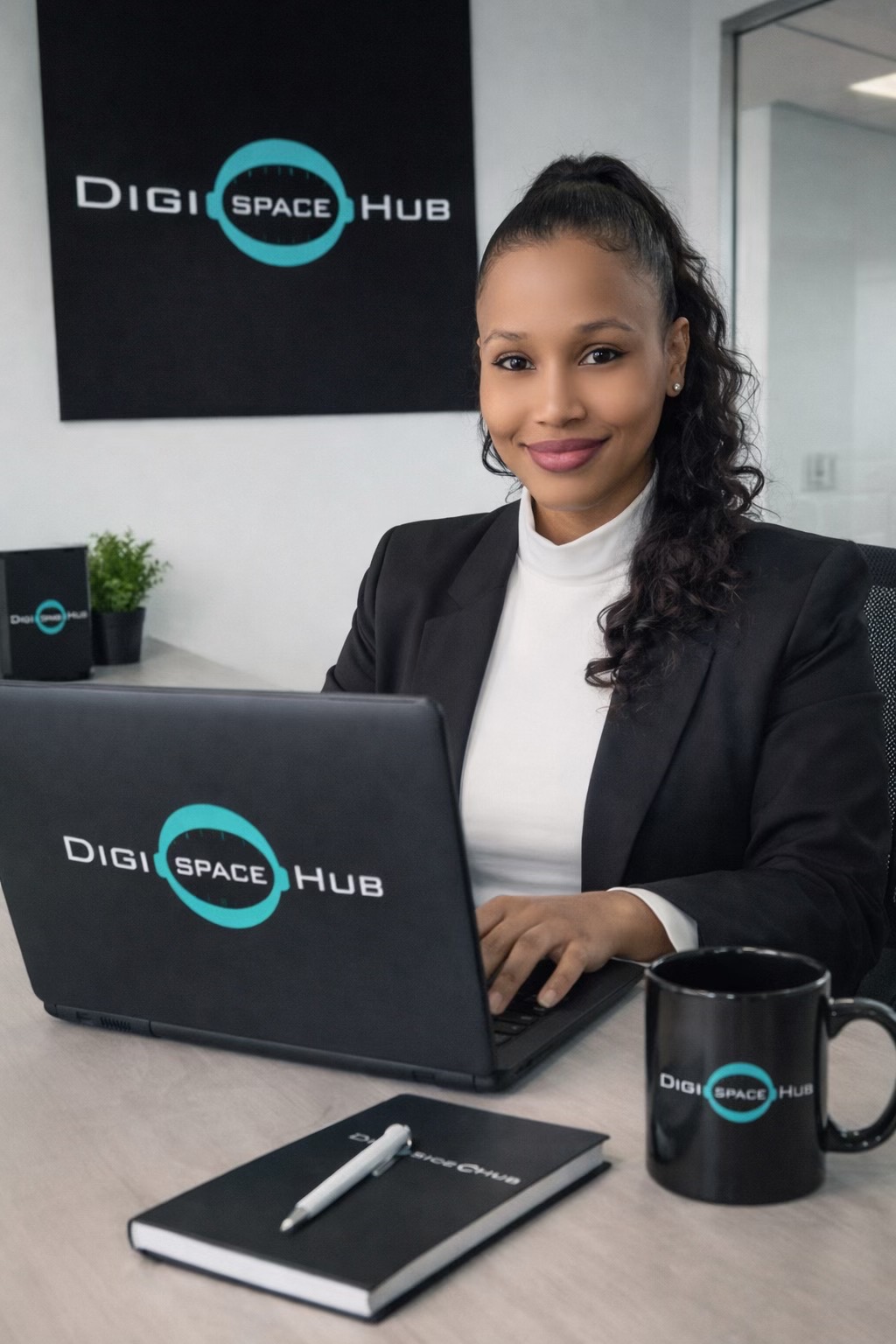 @DigiSpaceHub