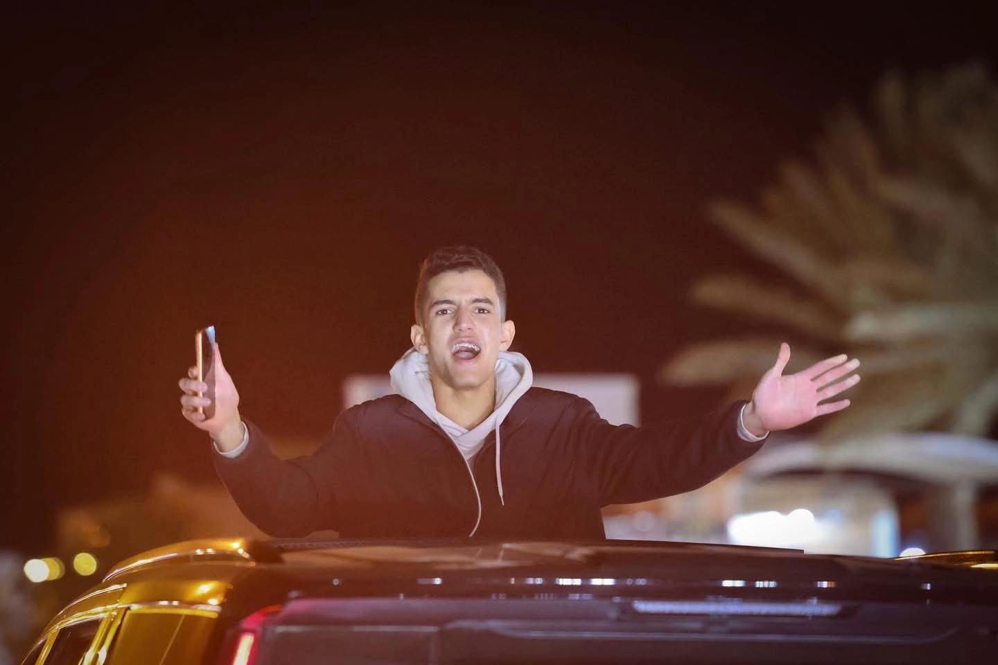 @محمد التومي🥇