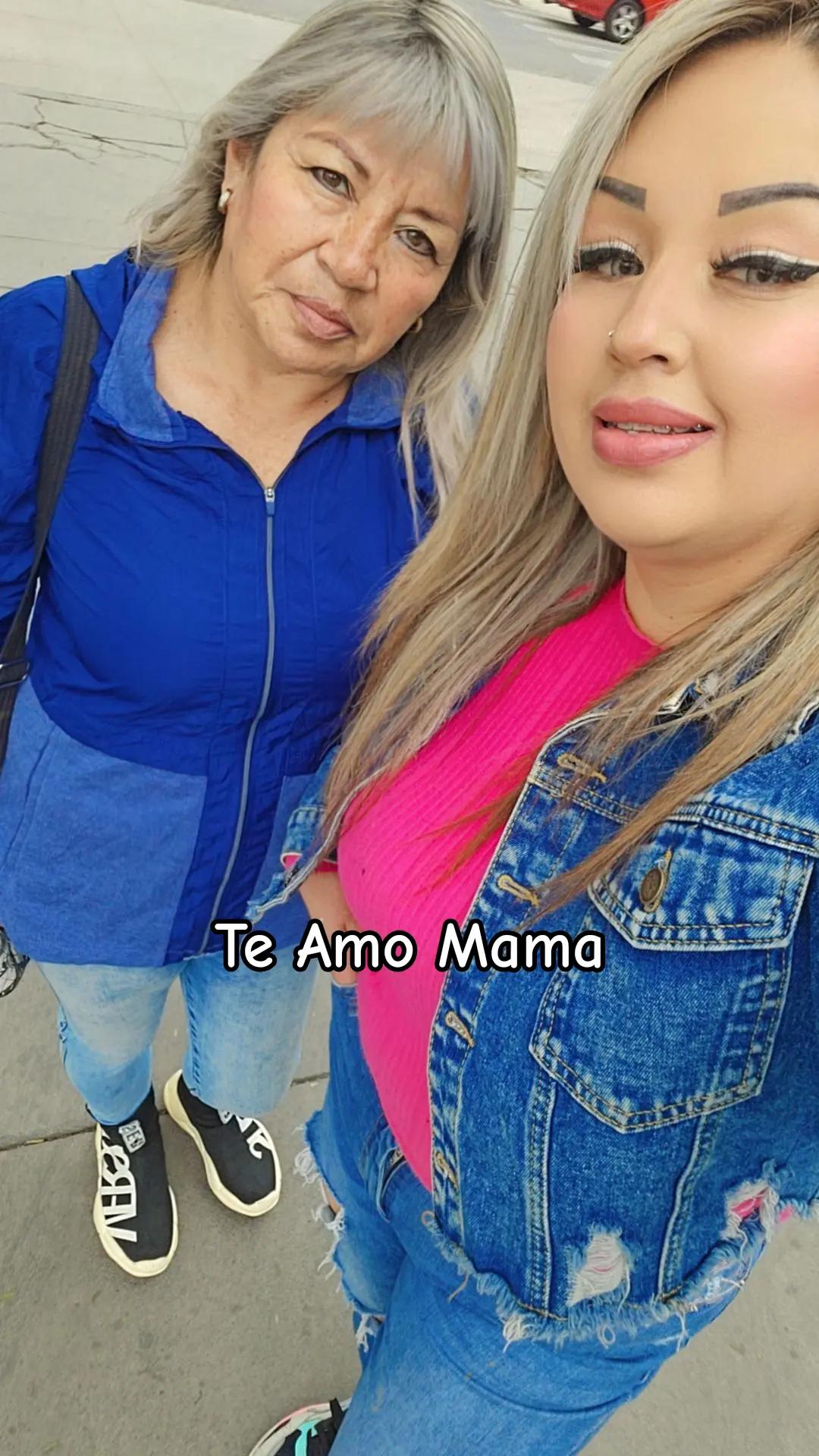 @🍬🇪🇨🇨🇱Tania Ximena🇪🇨🍬