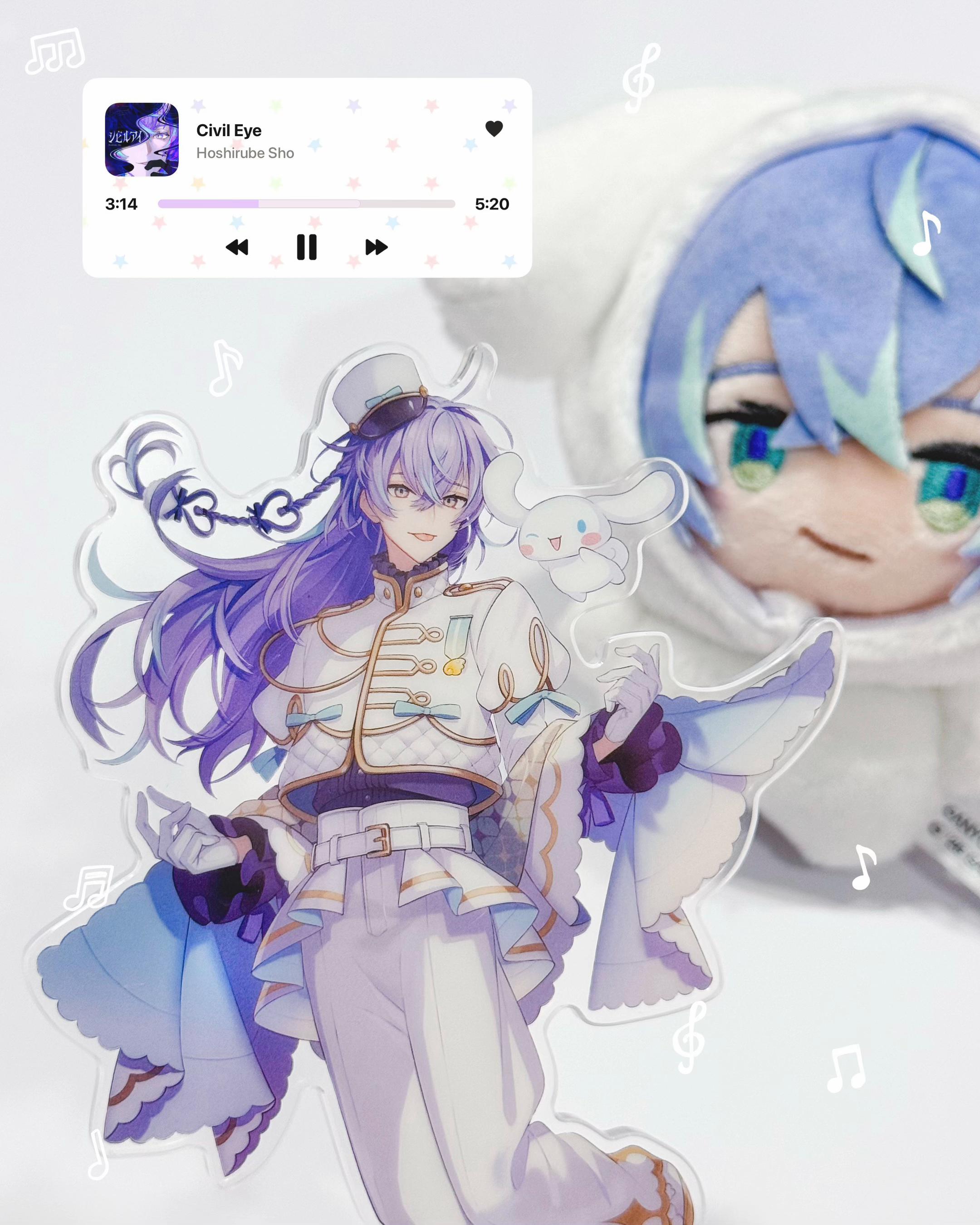 @Min (ㅅ´ ˘ `)