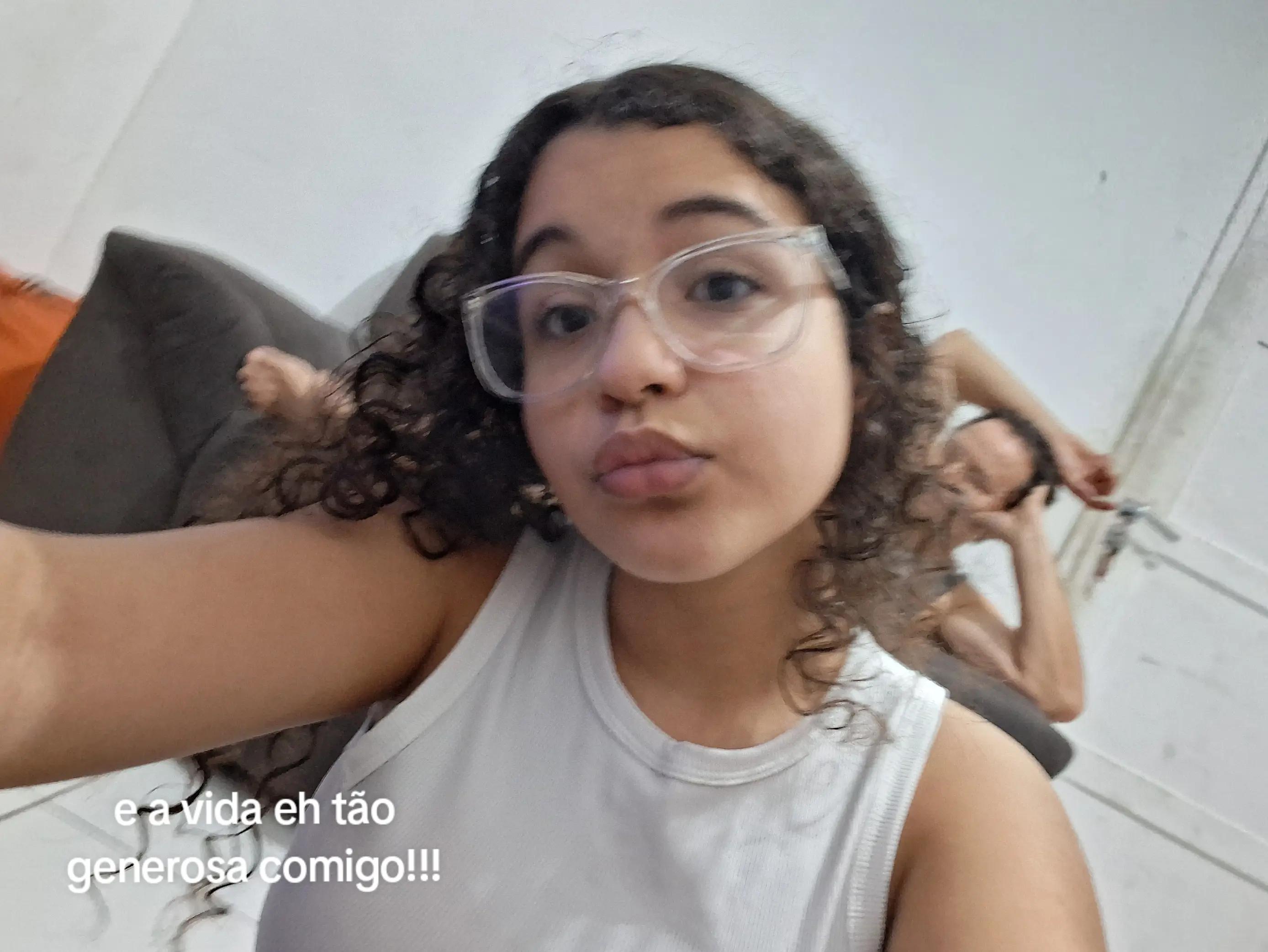 @heloisaa'ॐ ☭🫦