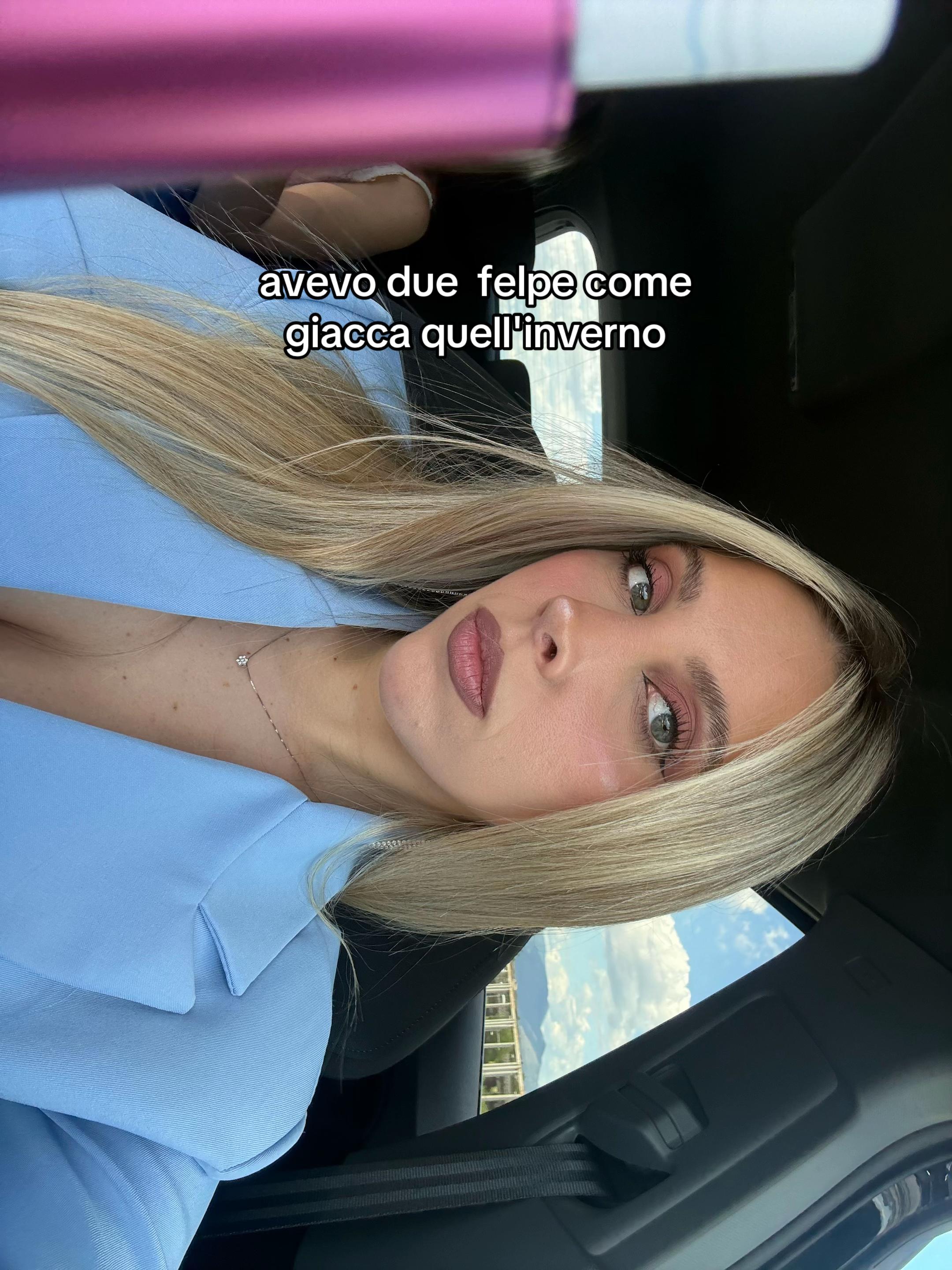 @magda.raniero