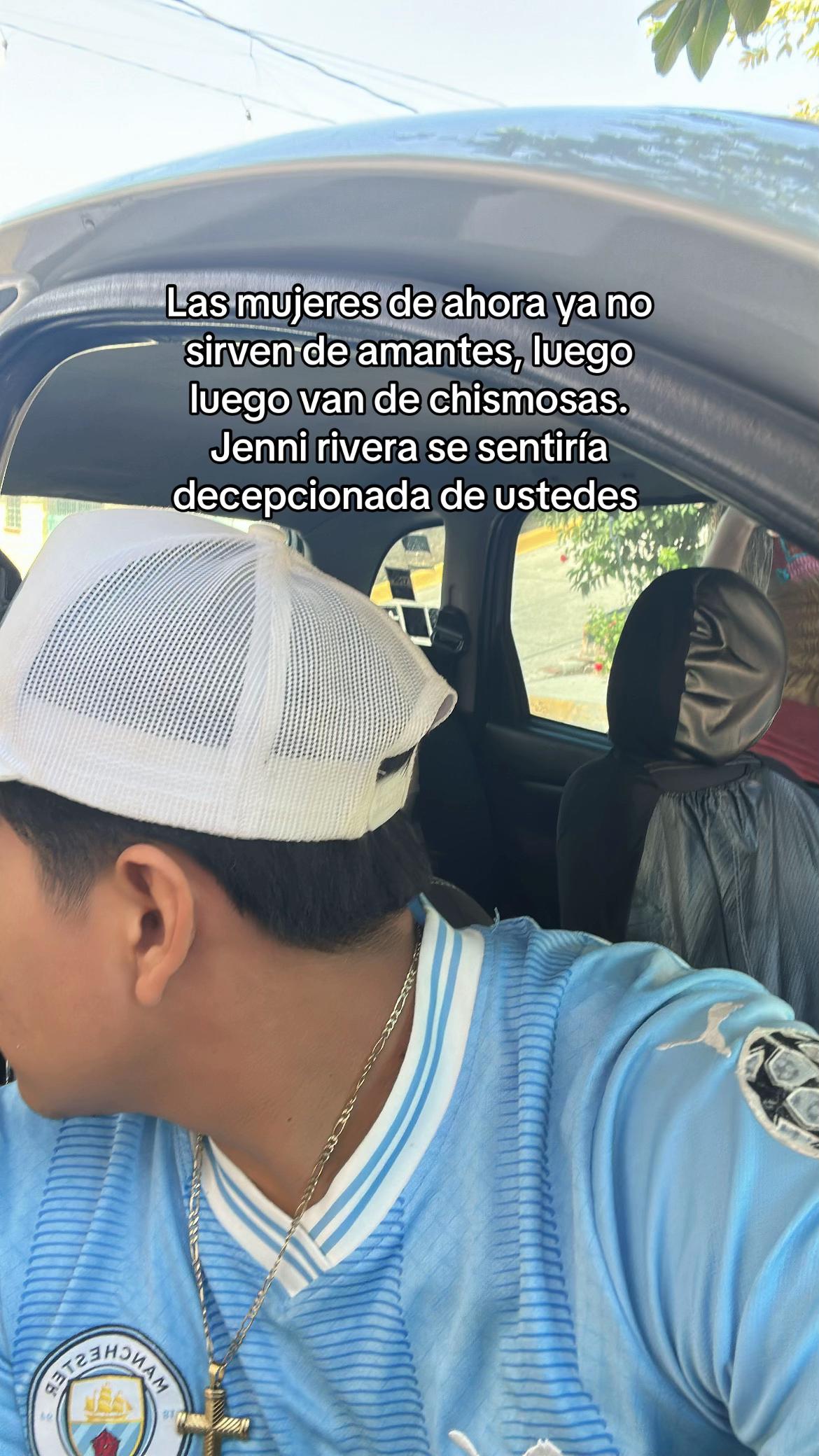 @Samuel Vargas