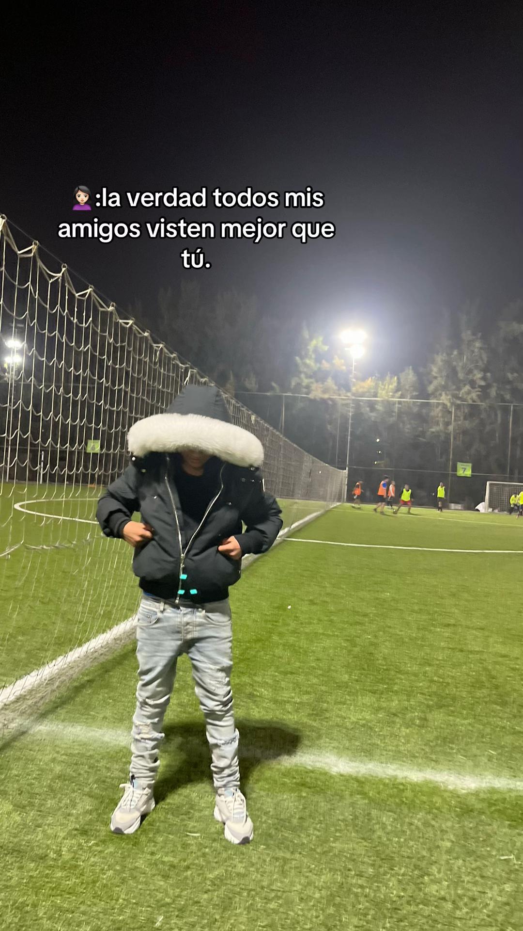 @xxavier