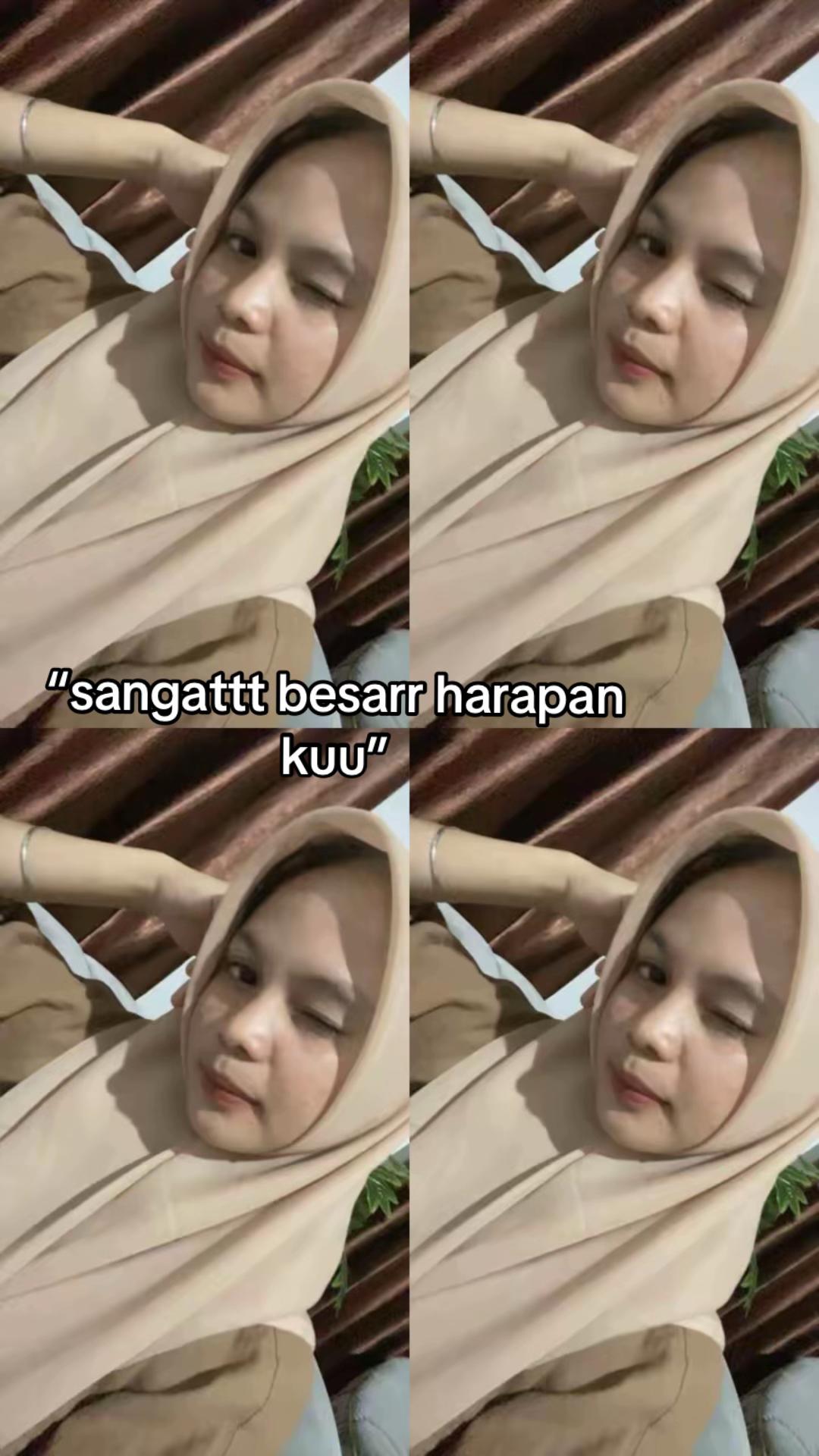 @rsmaa.🪷