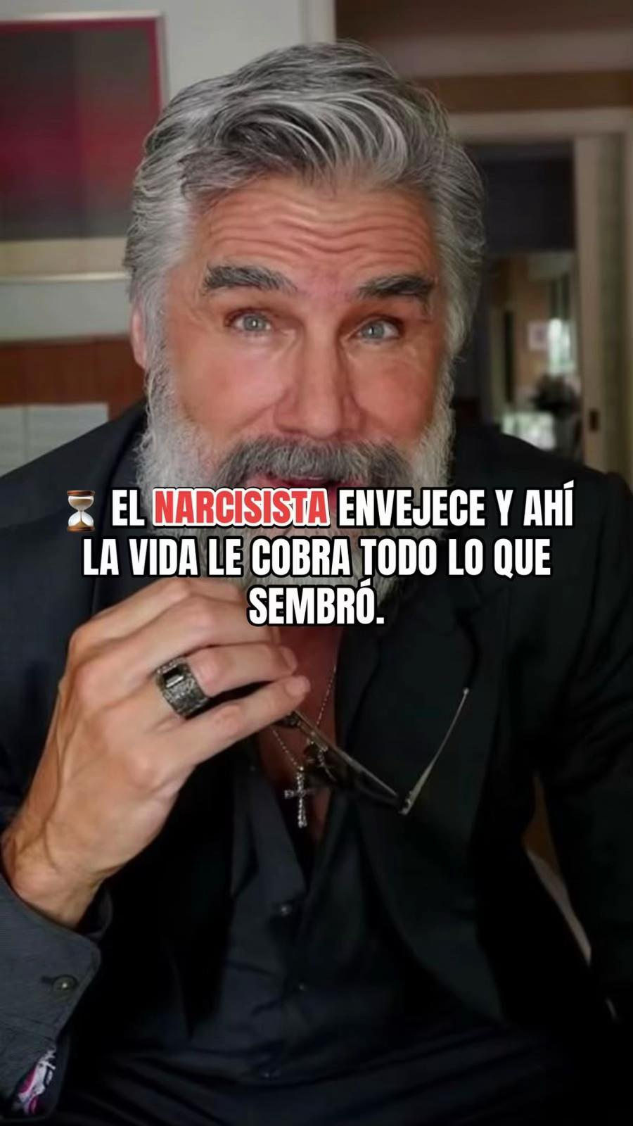 @mujeresanando_
