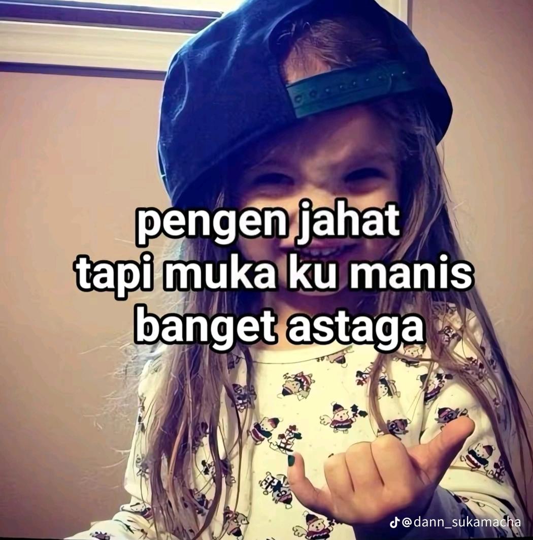 @wikky23