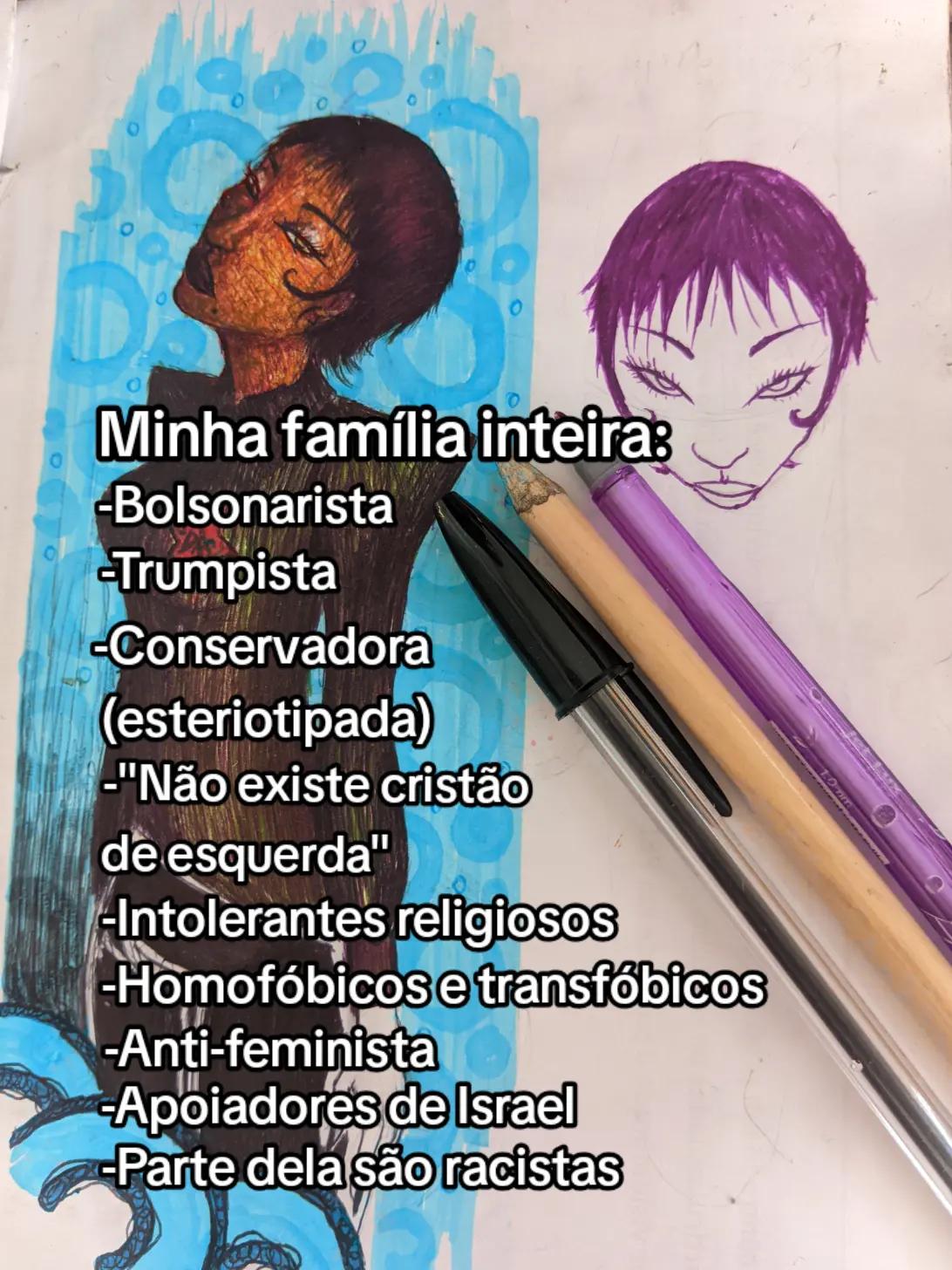 @zari risada da silva