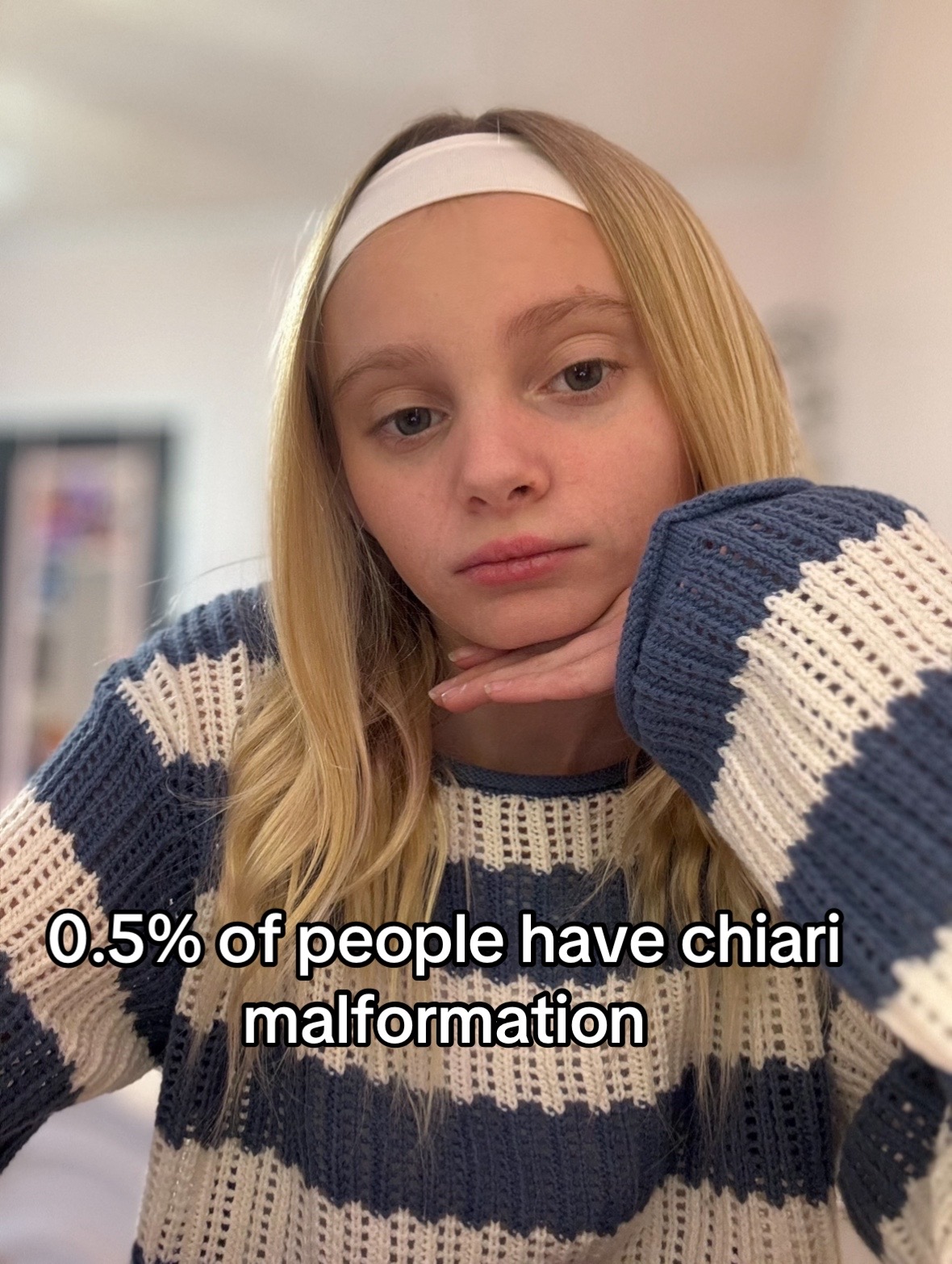 @maddyJ 🫶