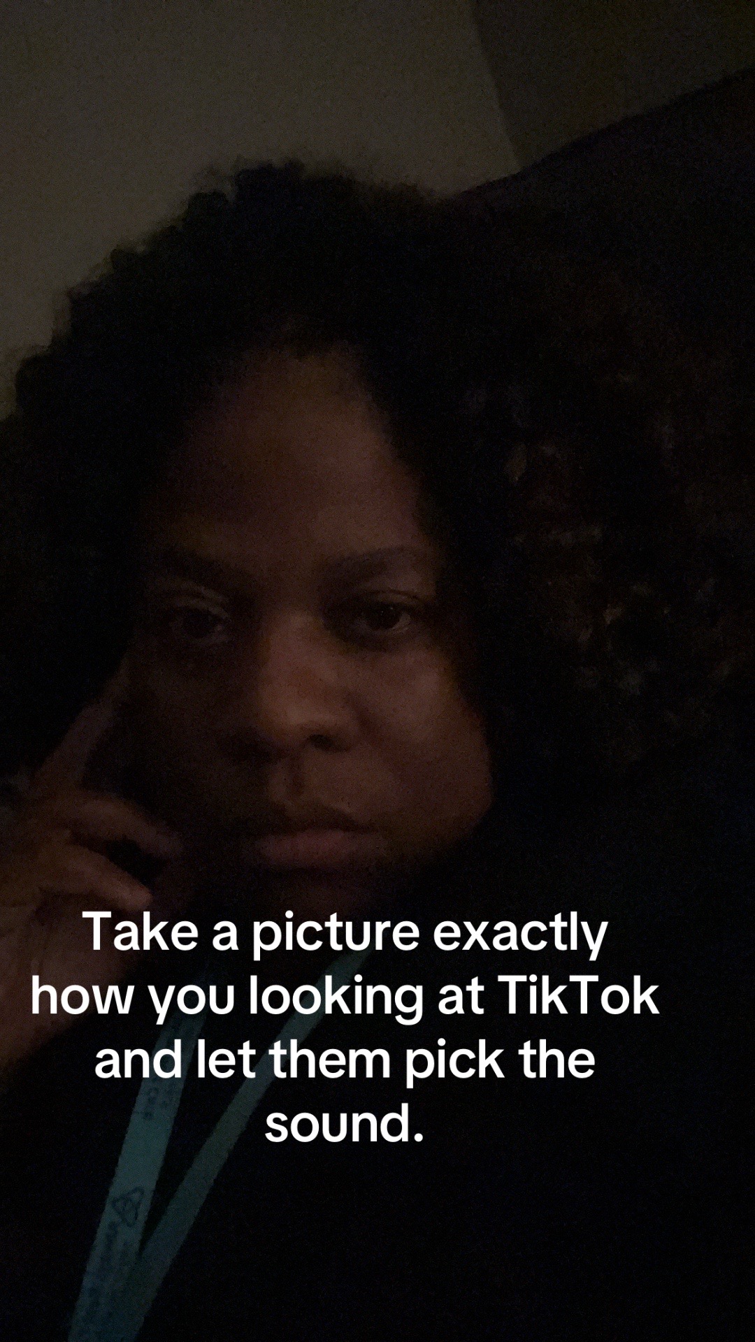 @mrsqueenzz2