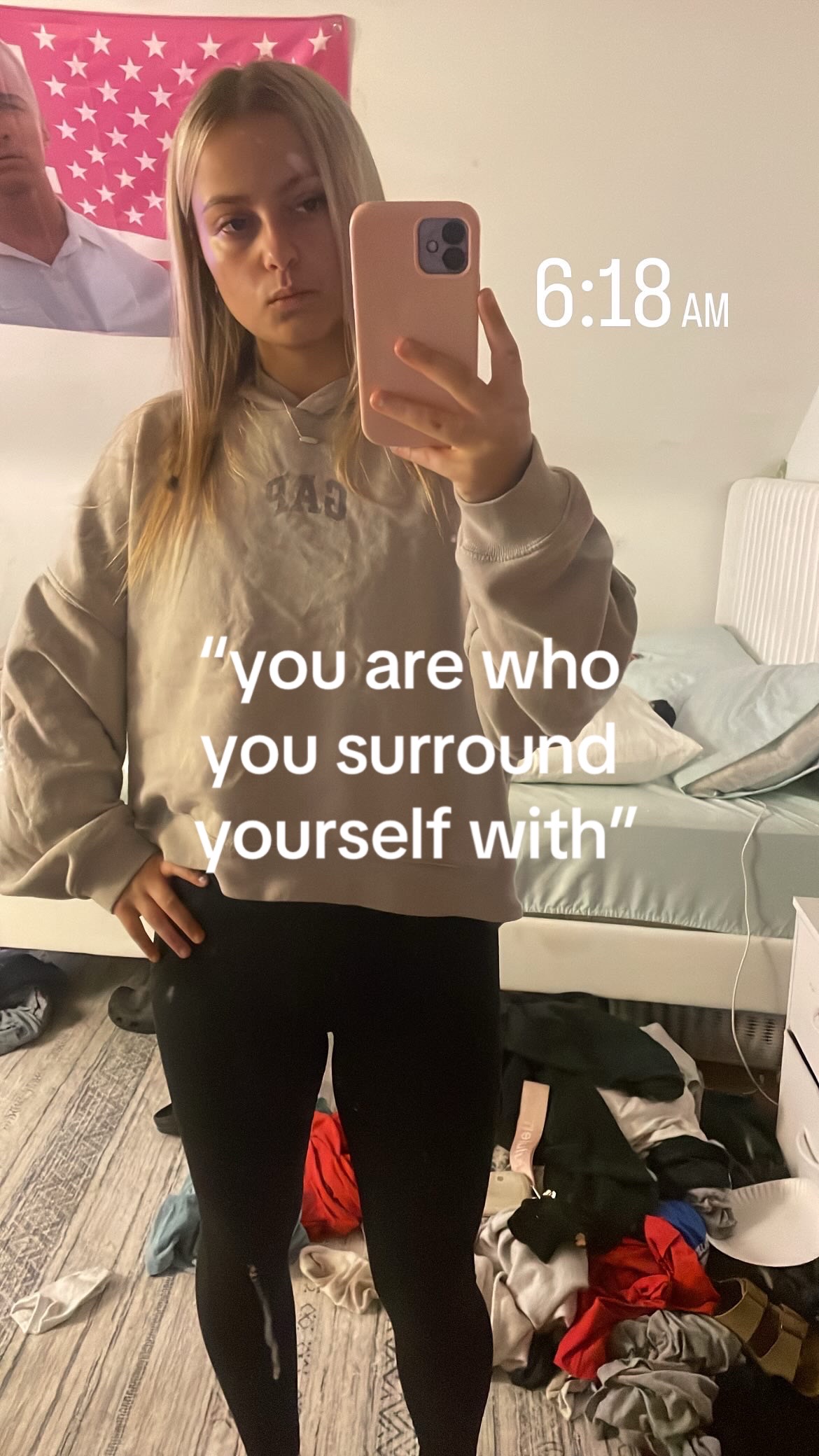 @carlyy