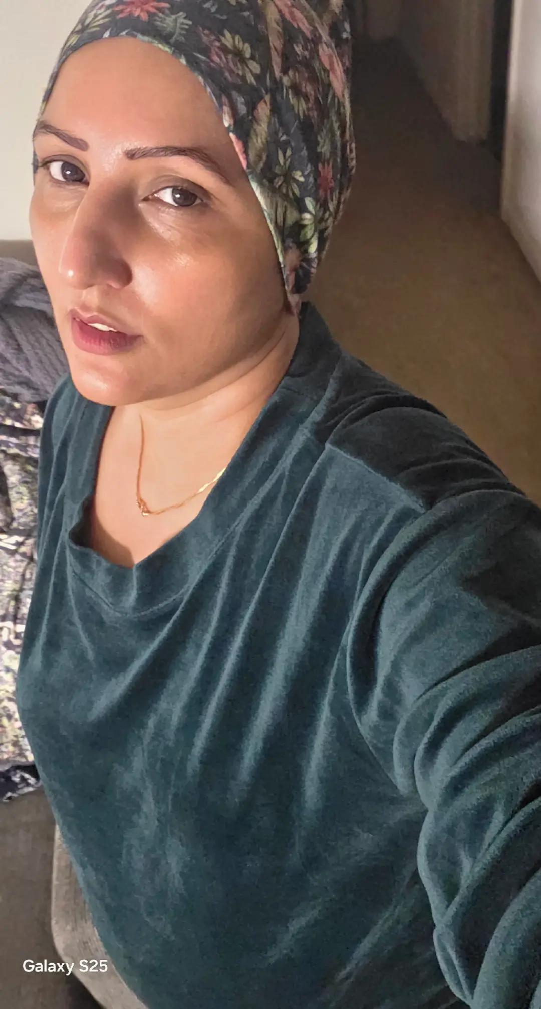 @Kkaur