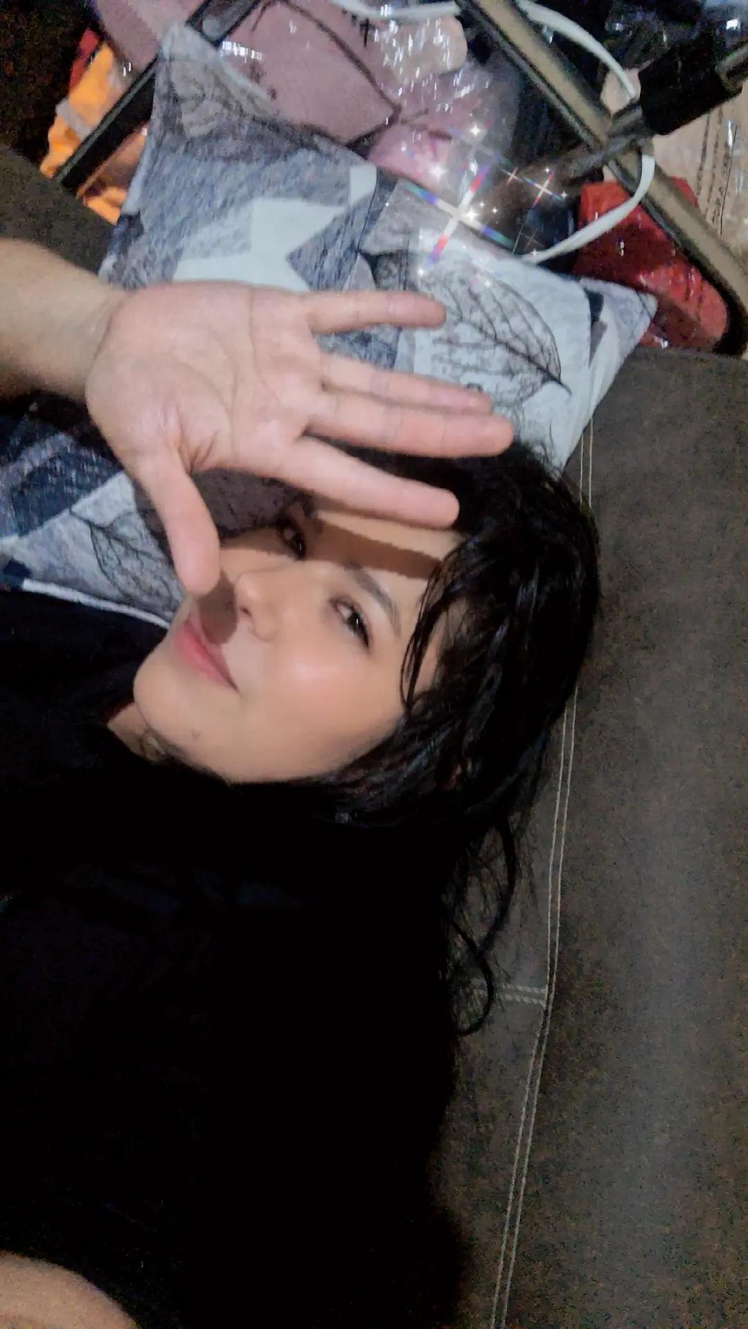 @Maricela Sanchez Flores