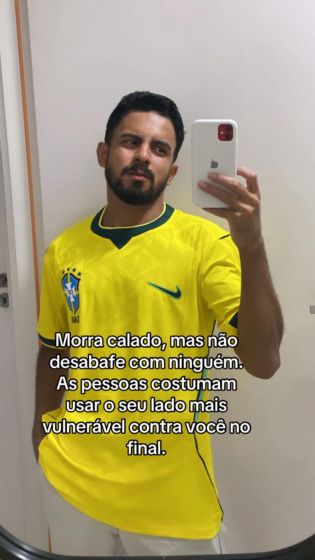@Cisco_Pinho