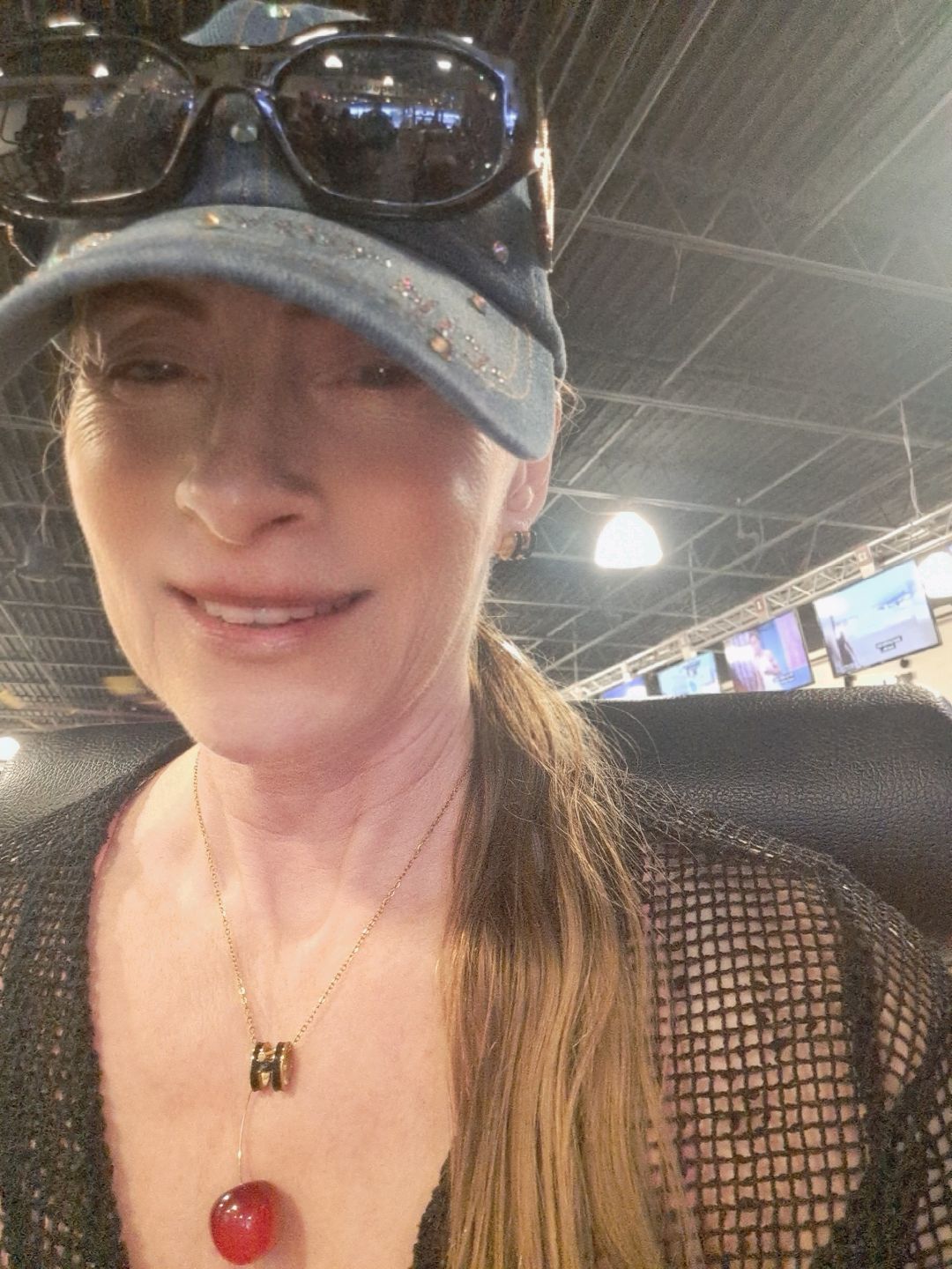 @julia0909