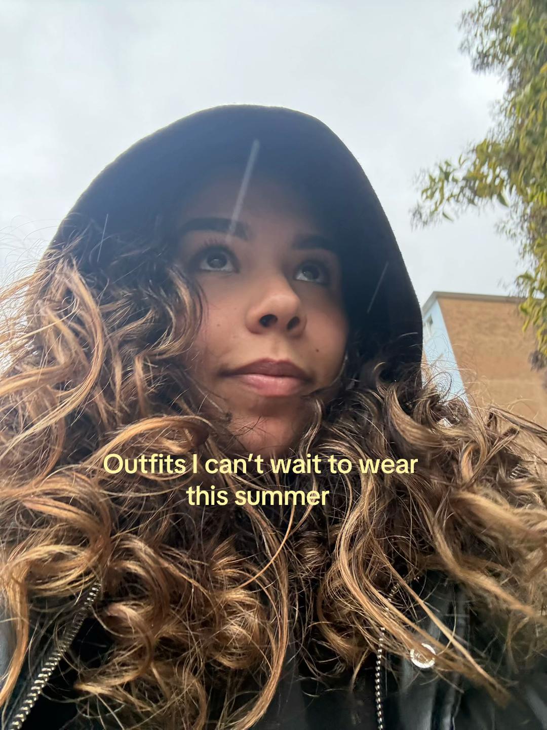 @JanetG🇵🇹