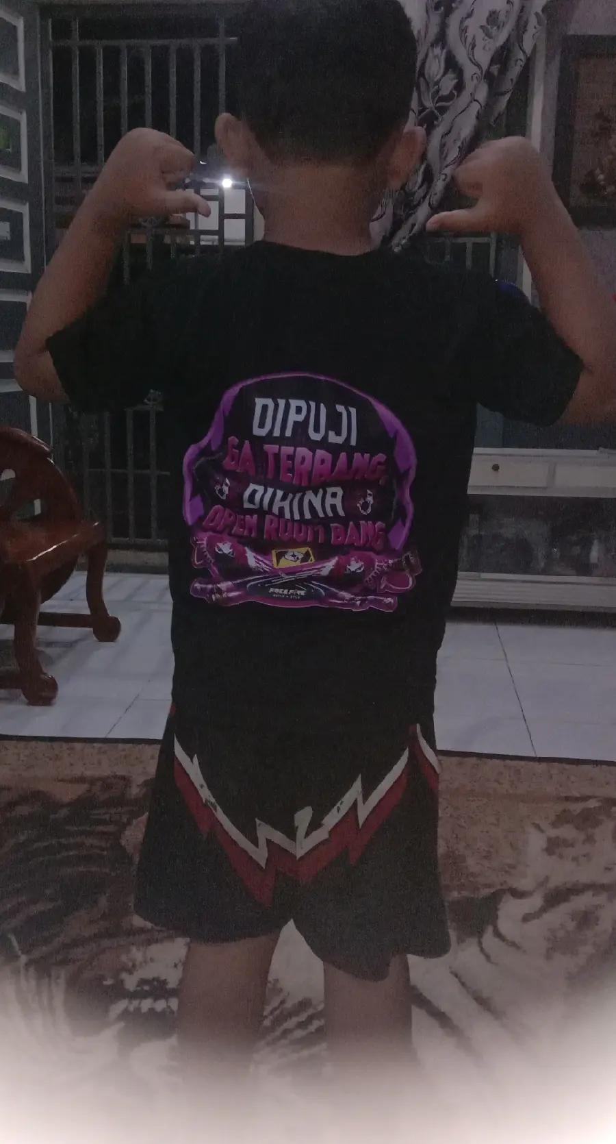@pro player epic bos Angel dong
