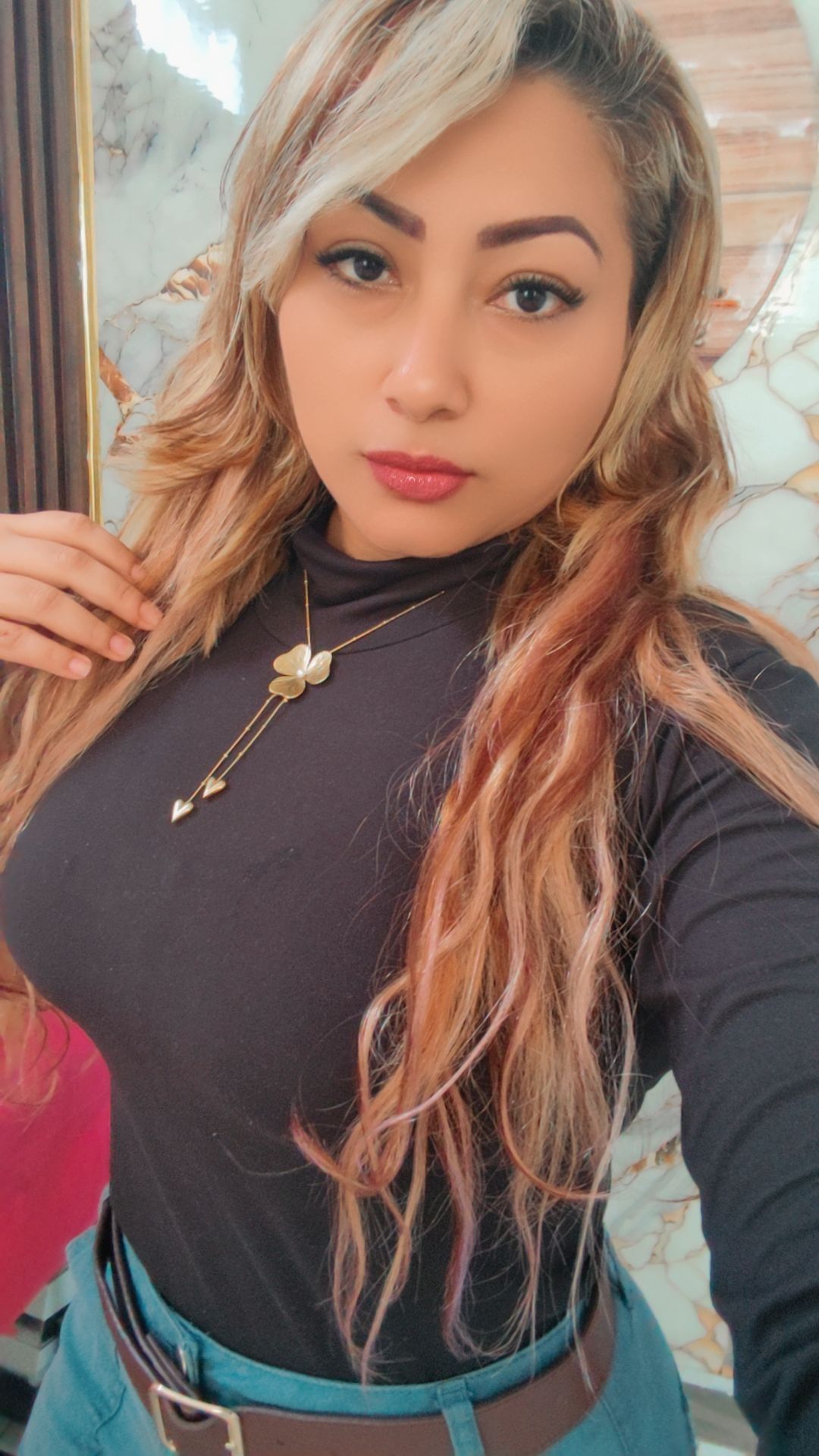 @saladebelleza