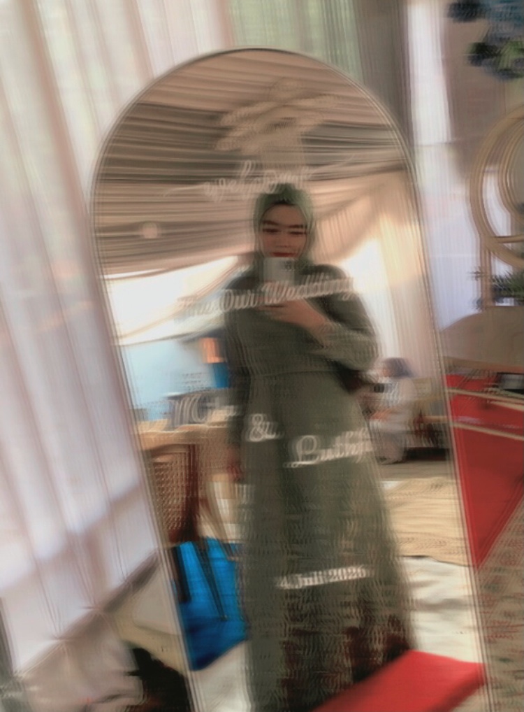 @Daramanisqu✨